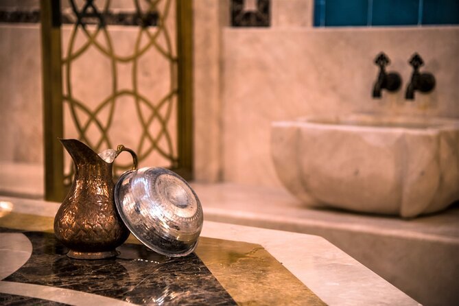 Traditional Turkish Bath Experience in Cappadocia 5.jpg