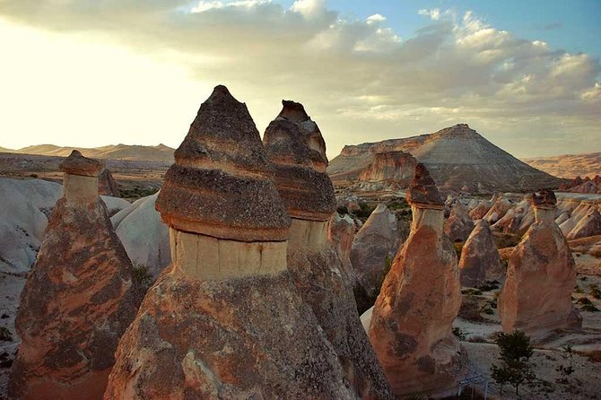 3 Days Private Cappadocia Tour 9.jpg