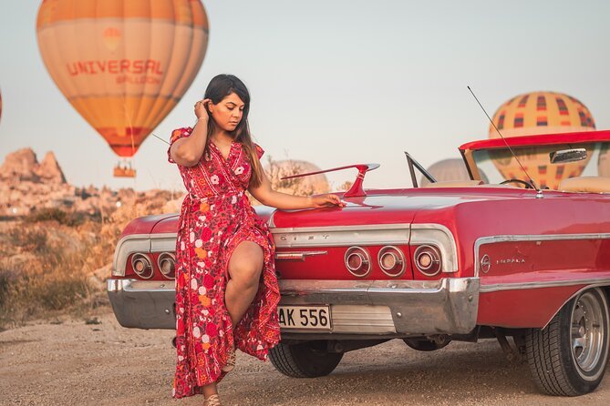 Private Photo & Drone Session in Cappadocia 0.jpg