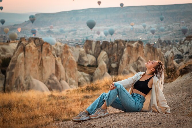 Private Photo & Drone Session in Cappadocia 11.jpg