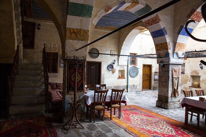 3 Days Private Cappadocia Tour 8.jpg