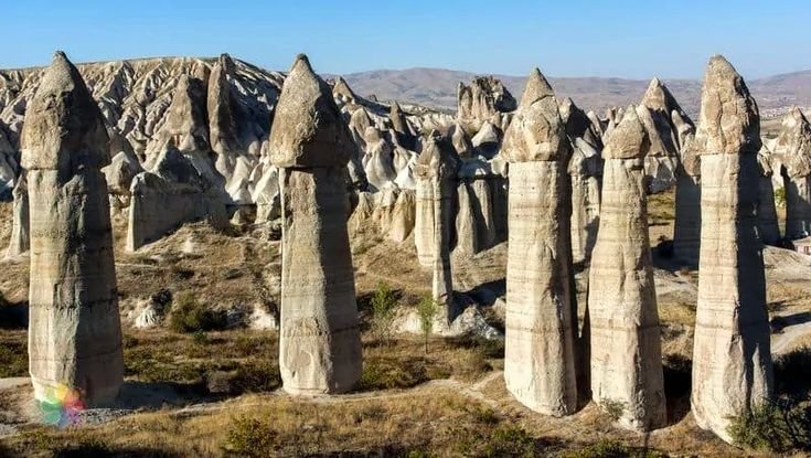 2-Udlove valley.jpg