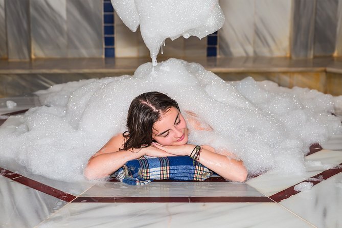 Traditional Turkish Bath Experience in Cappadocia 1.jpg