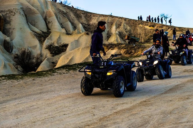 Cappadocia Sunset Quad Safari 1.jpg