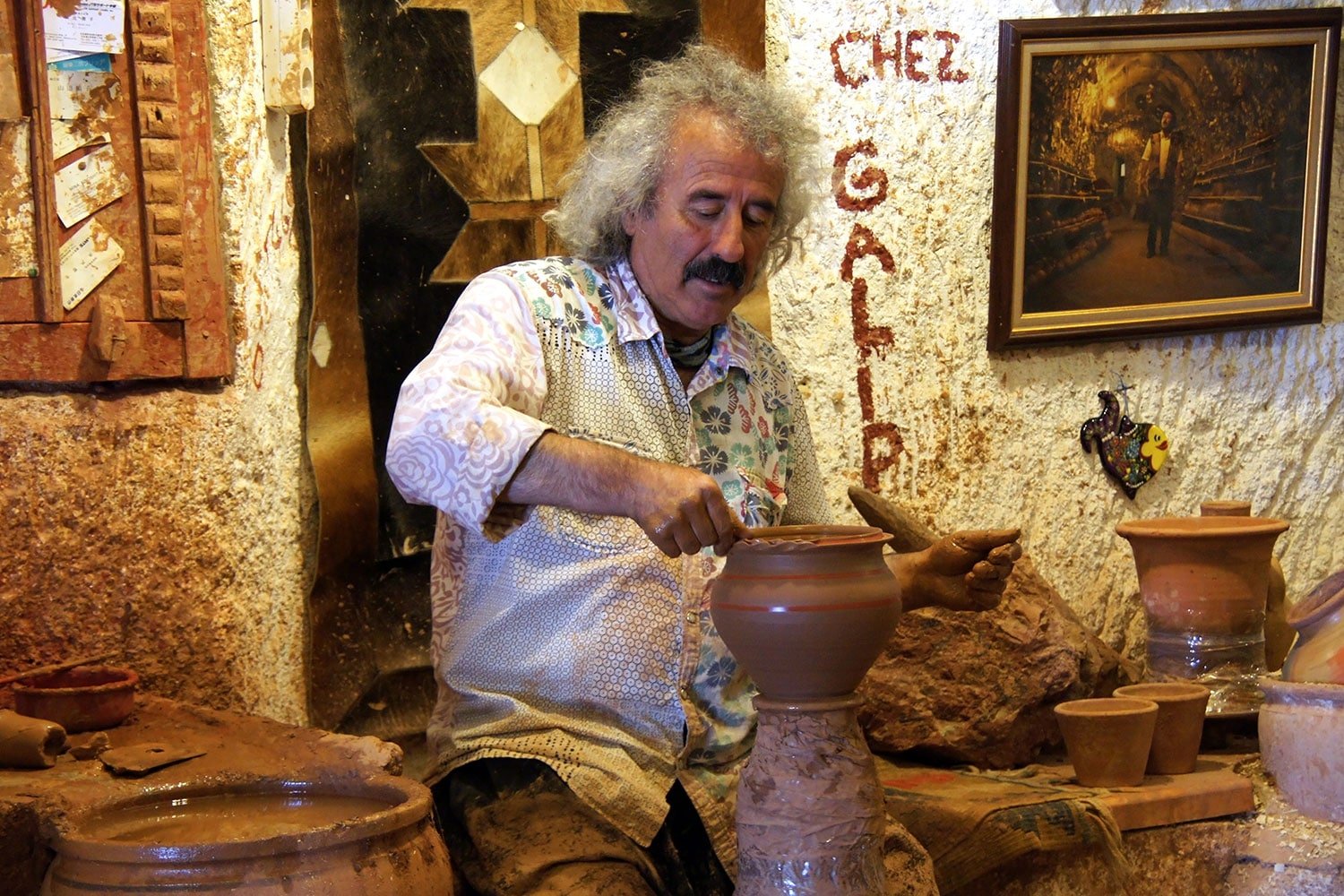 13-tour-photos-avanos-pottery-galip.jpg