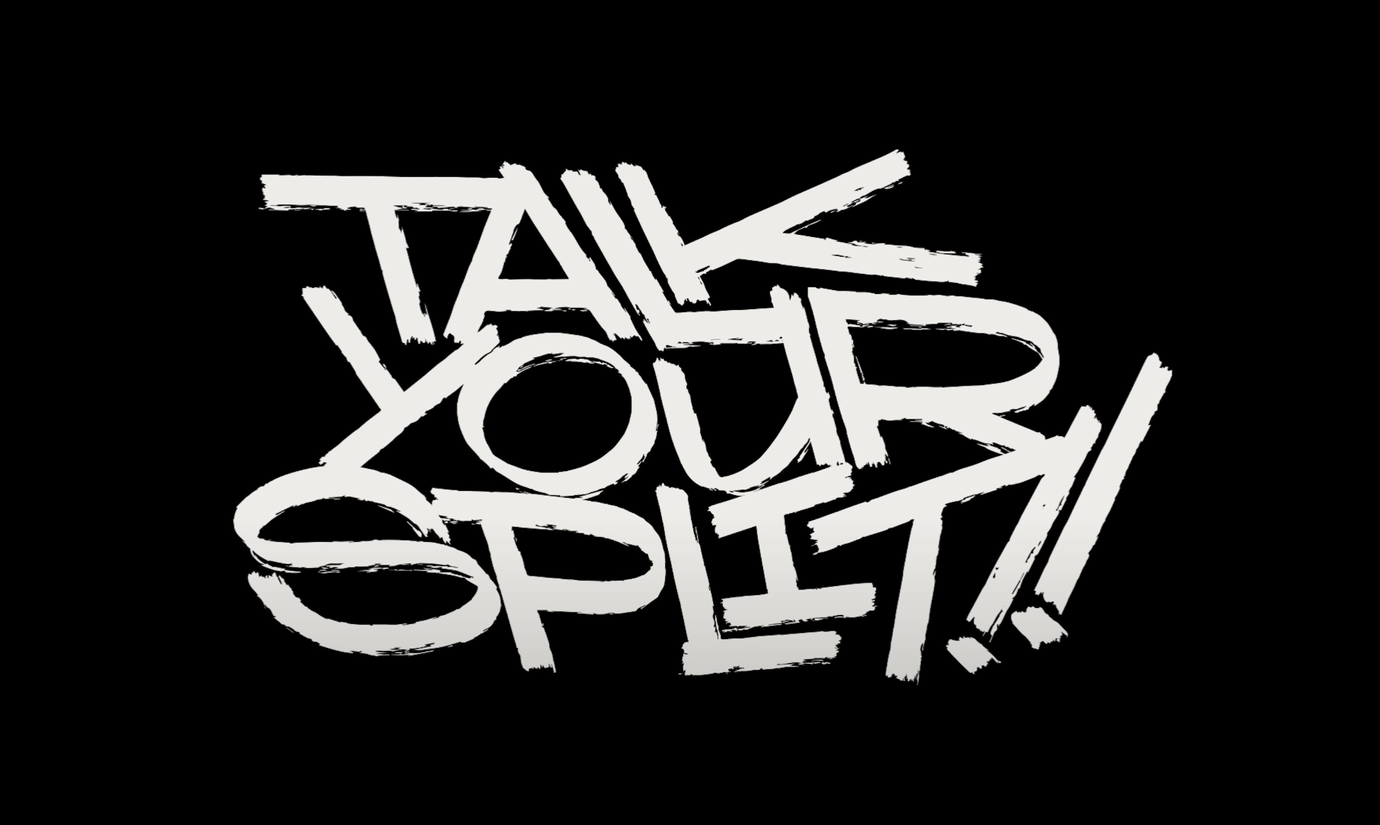 Creator Brand Management - League of Legends Talk Your Split Campaign