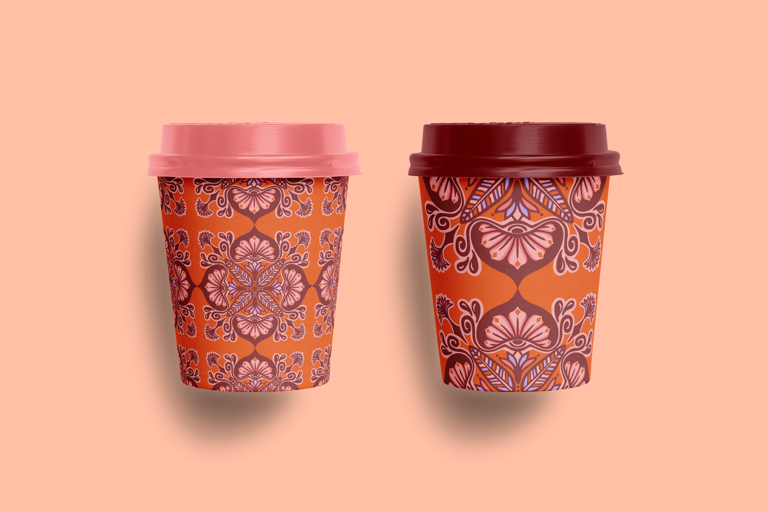 Paper Cups Mockup.png