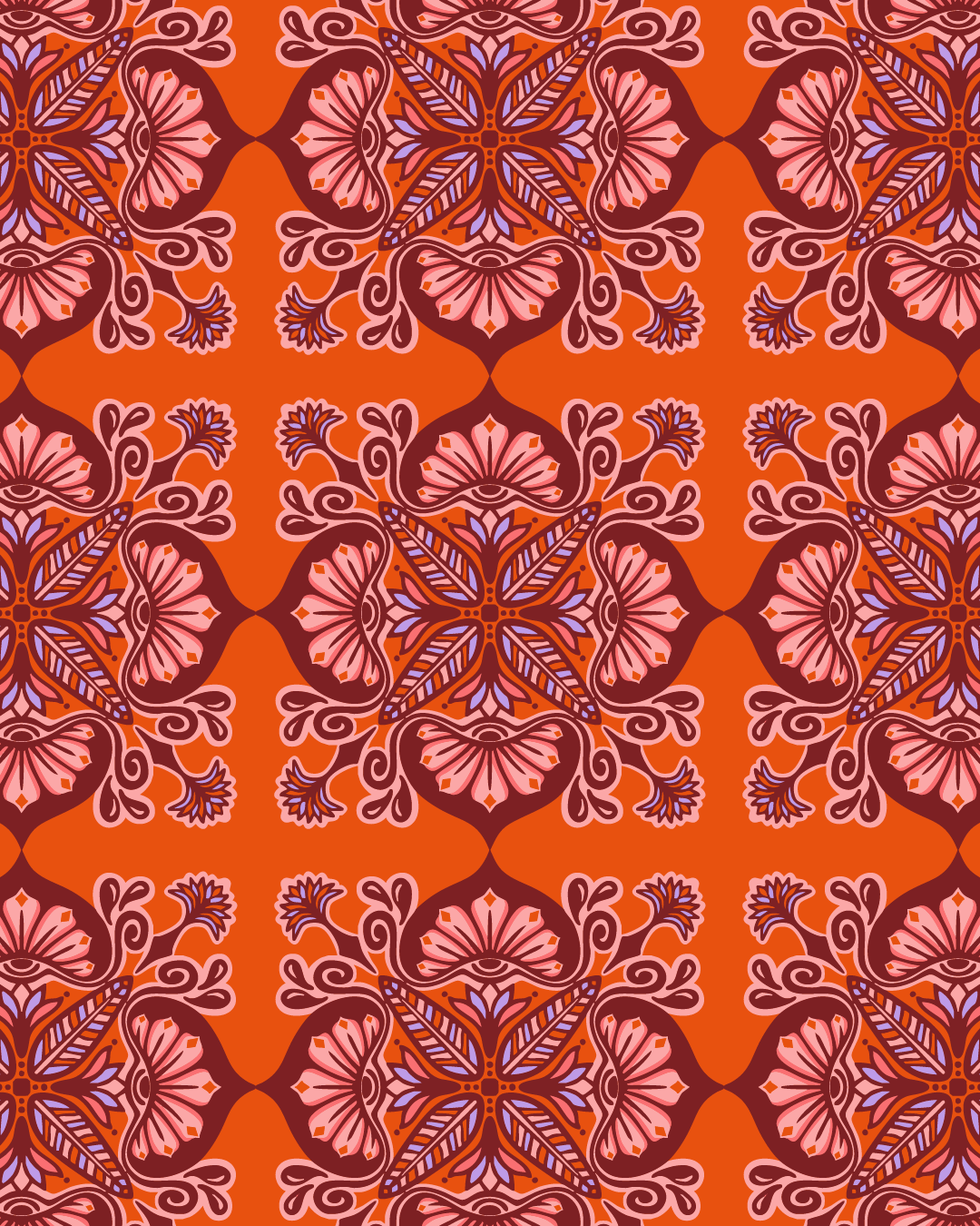 eyes of the wall-01.png