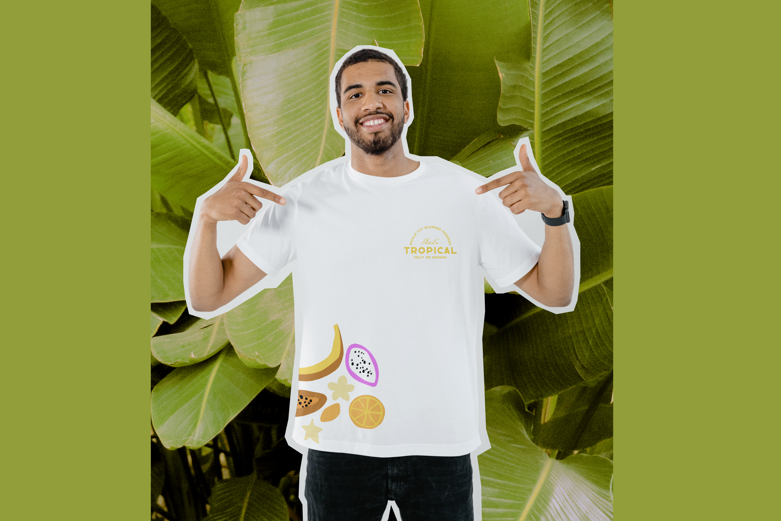tshirt_mockup_3.png
