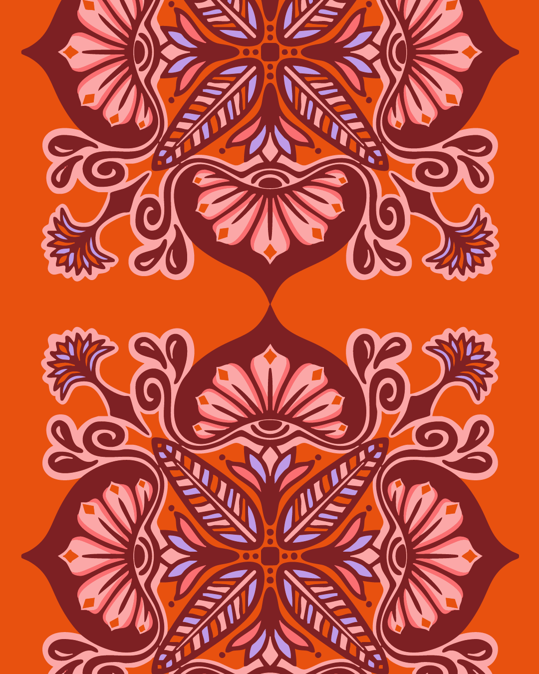 eyes of the wall-03.png