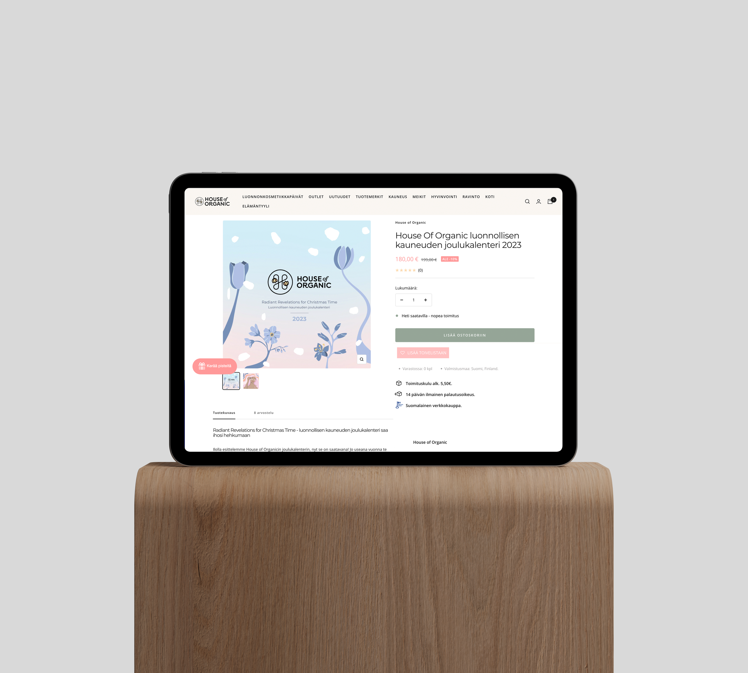 Mockup_productpage.png