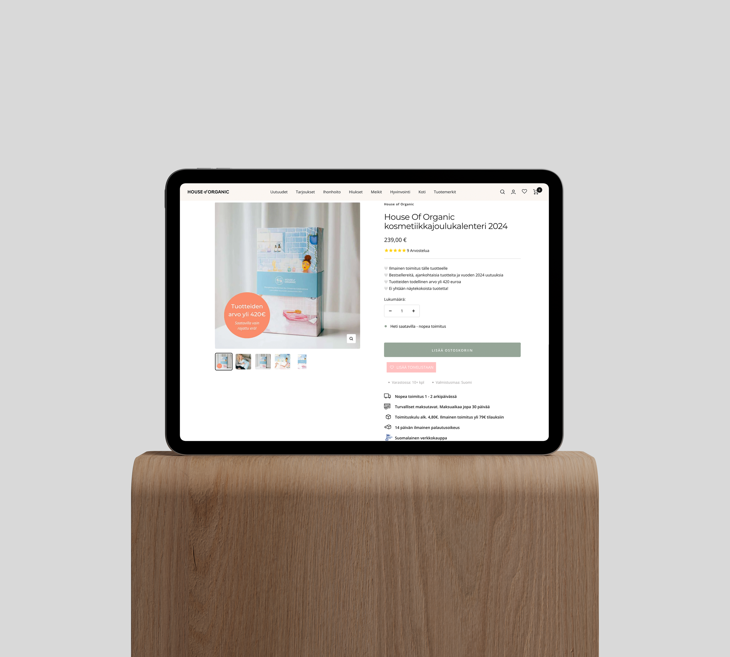 Mockup_2024_2.png