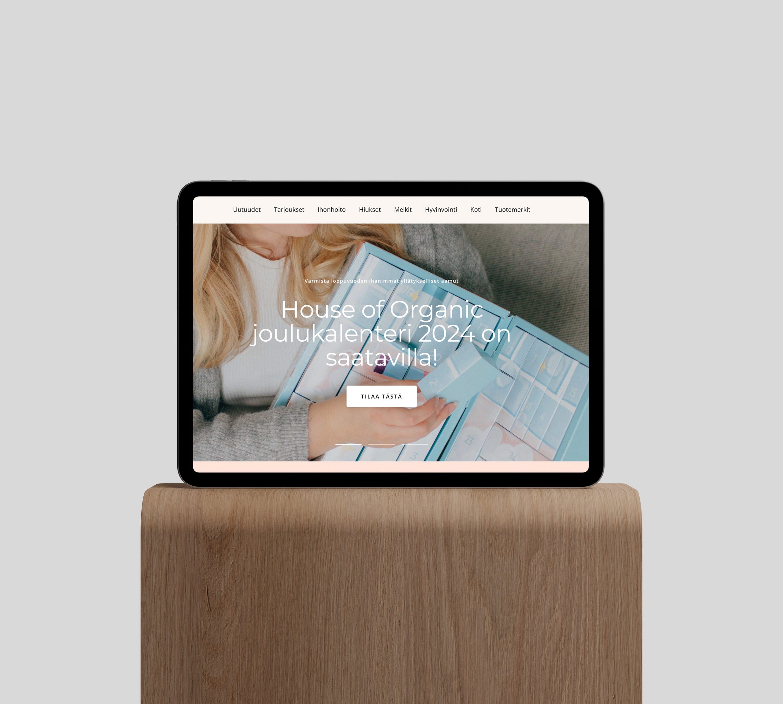 Mockup_2024.png