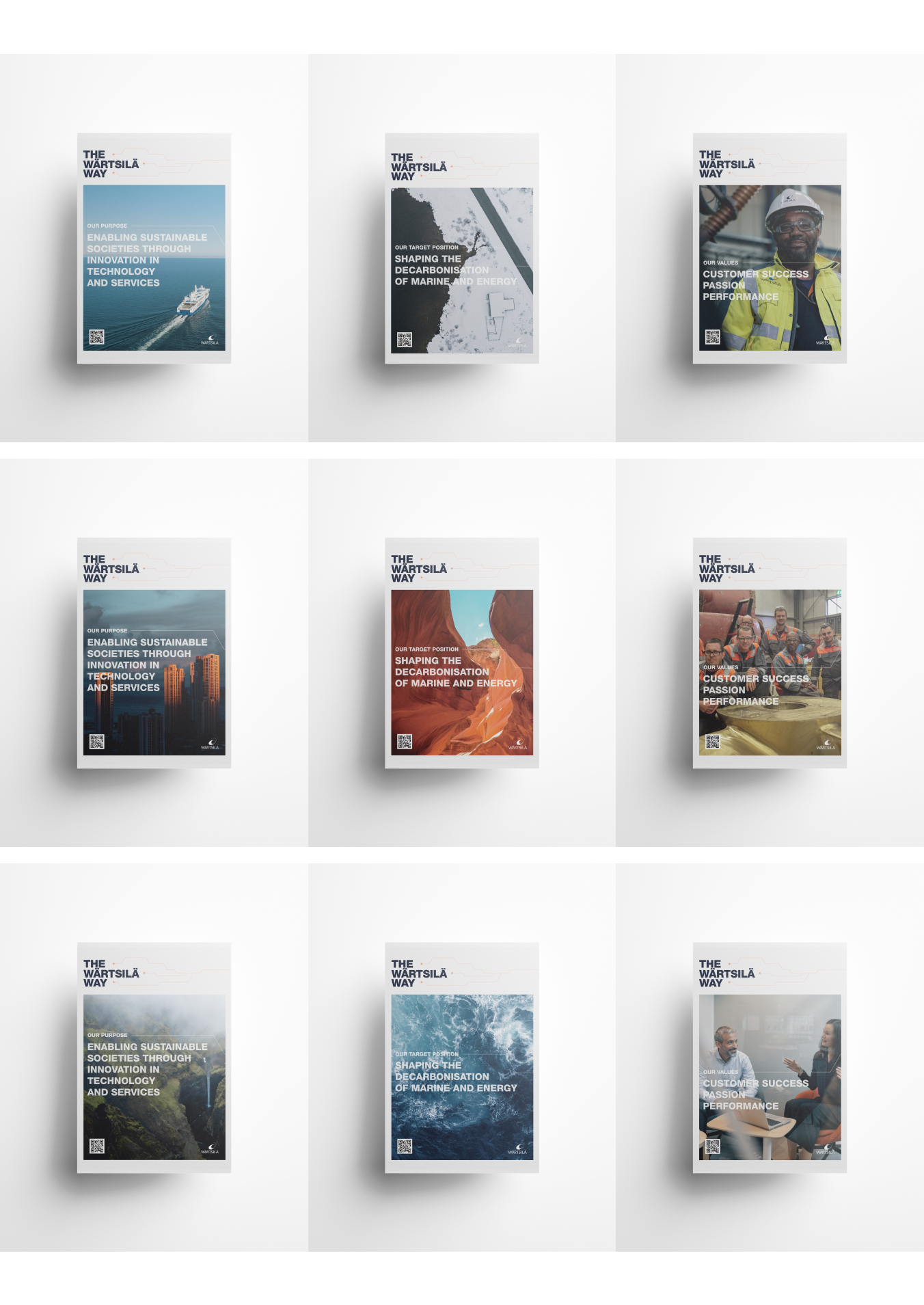 Poster mockups copy.png