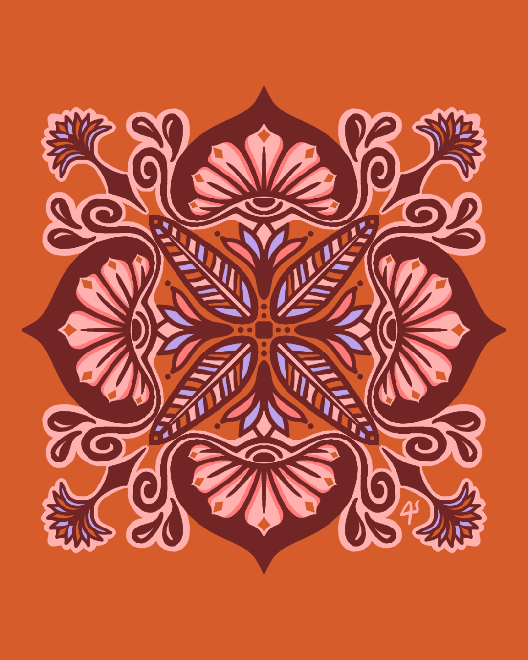 Untitled_Artwork 72.png