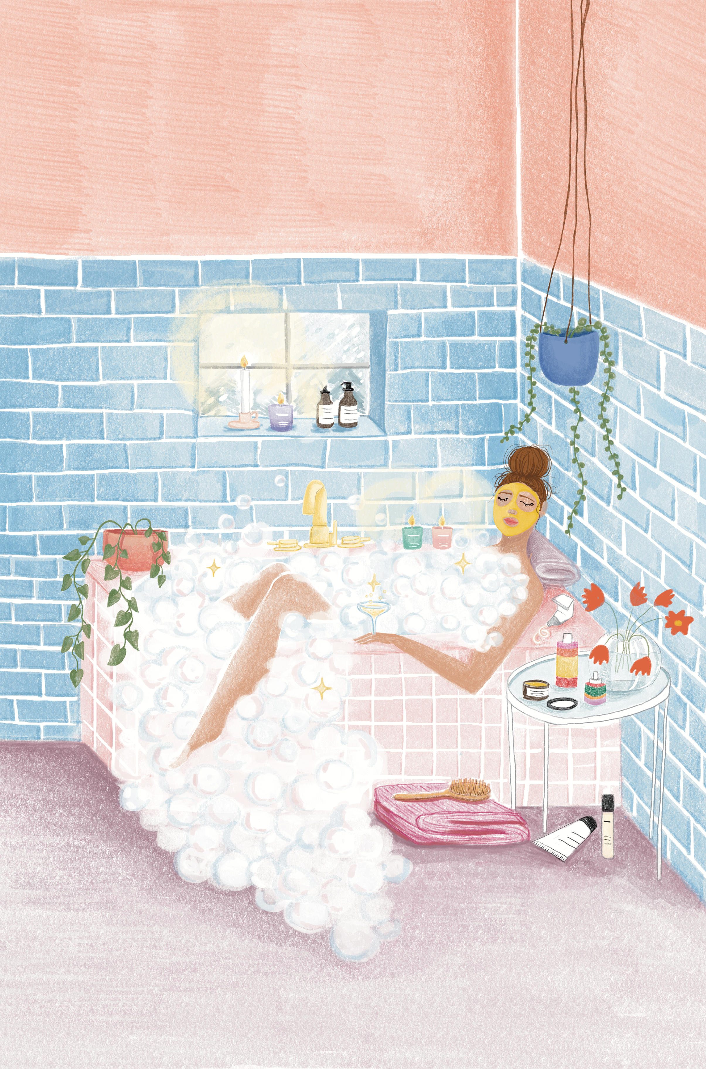 House of organic_portfolio2.png
