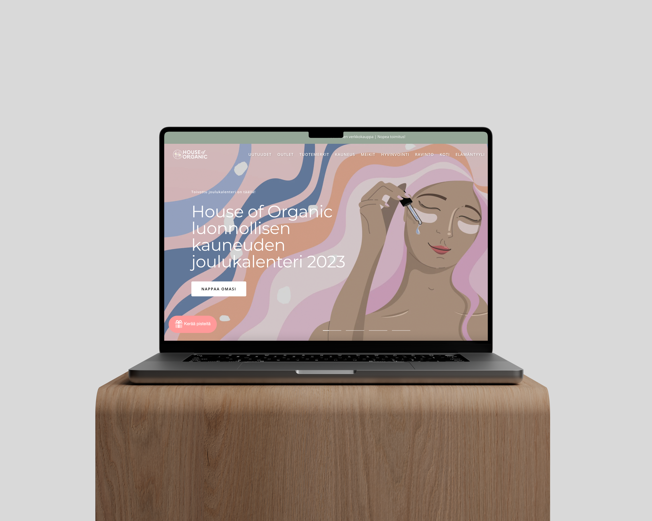 Mockup.png