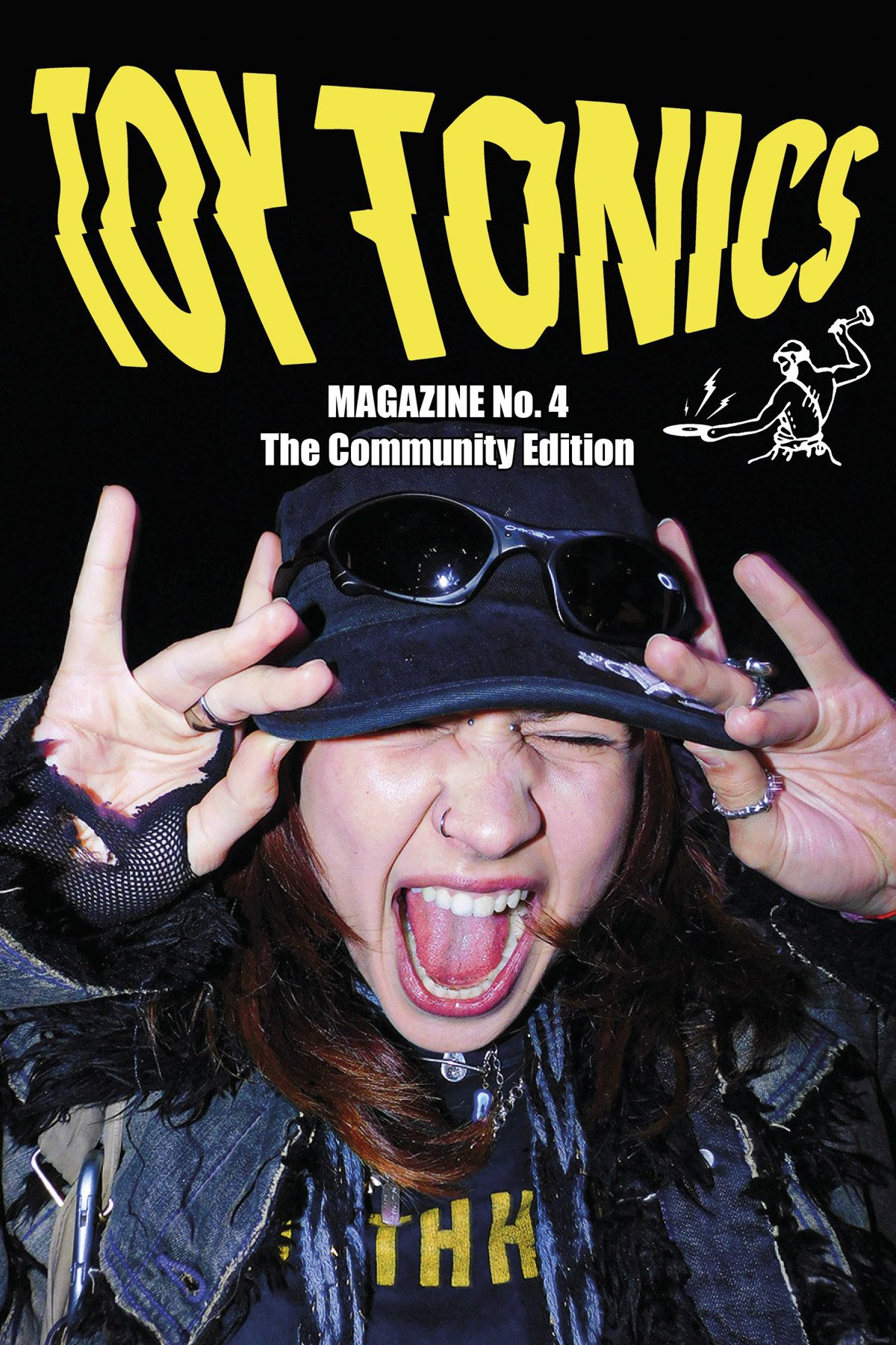 Toytonics-EwelinaBialoszewska--2.jpg