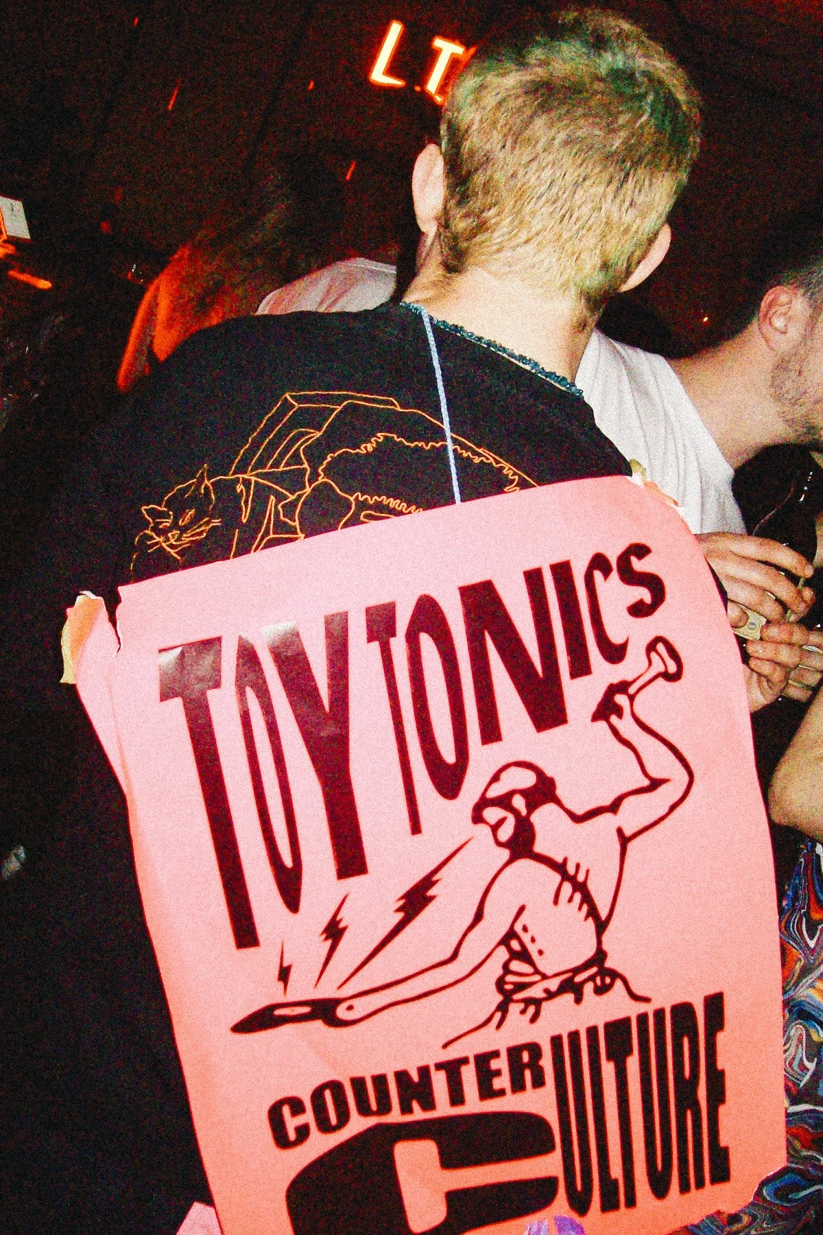Toytonics-EwelinaBialoszewska-1470.jpg