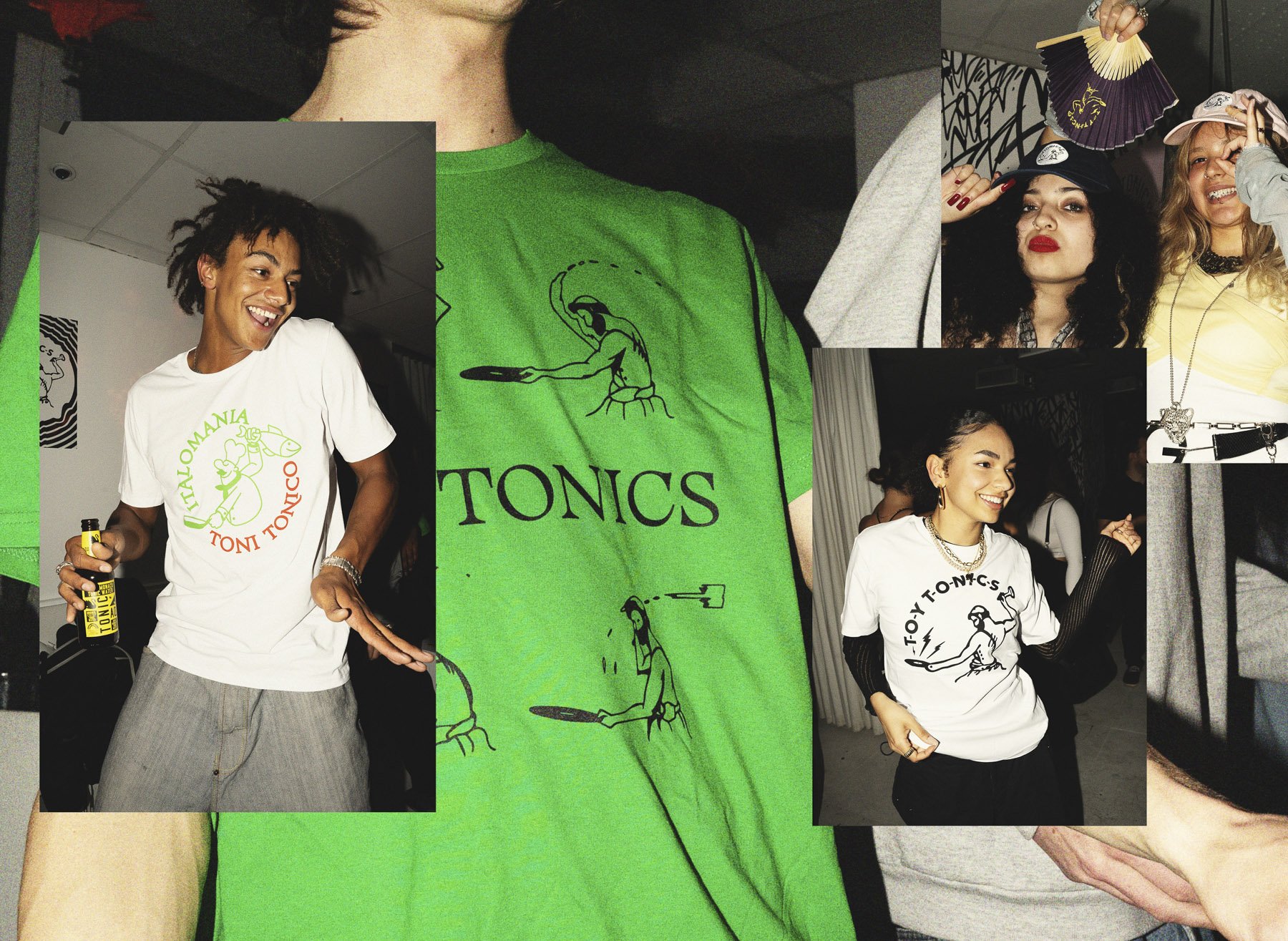 Toytonics-EwelinaBialoszewska-3.jpg
