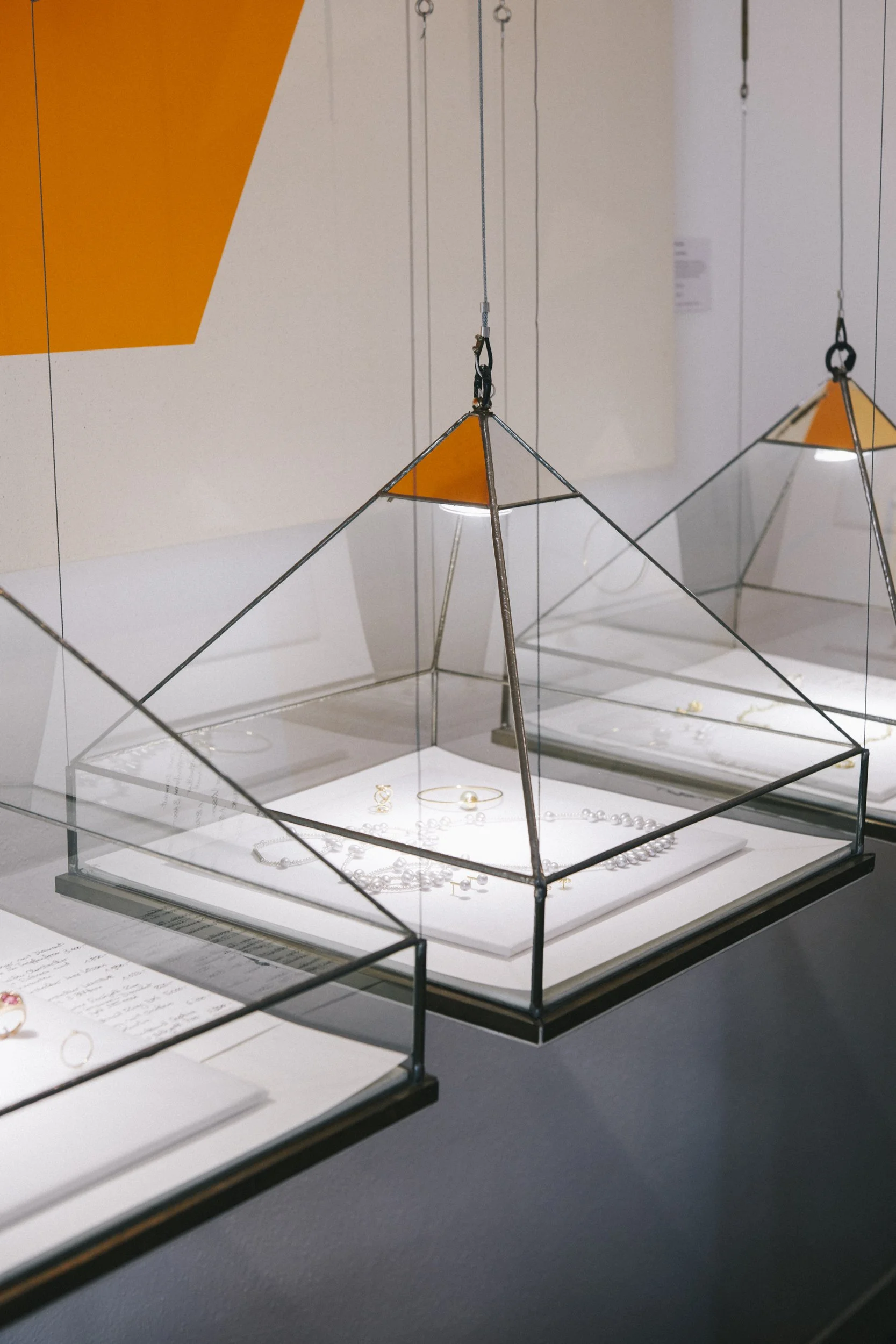 GalerieScheytt-EwelinaBialoszewska-22.jpg