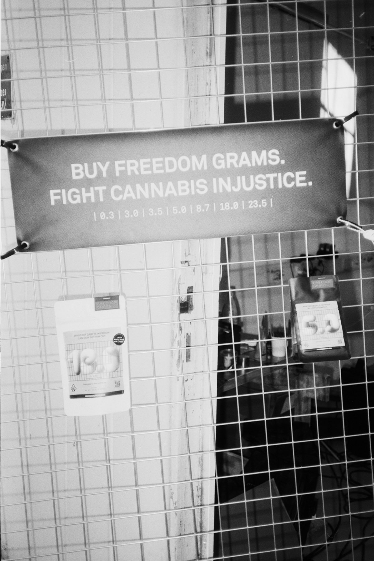 Freedom_Grams-1.jpg