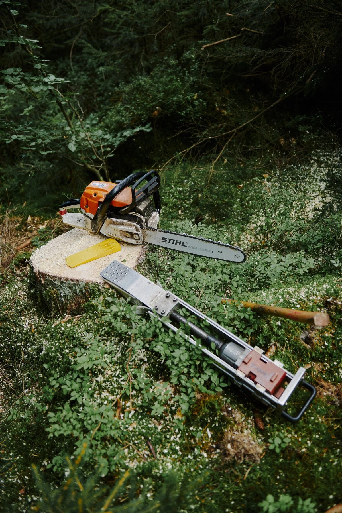 UnserLandinArbeit-EwelinaBialoszewska-9720.jpg