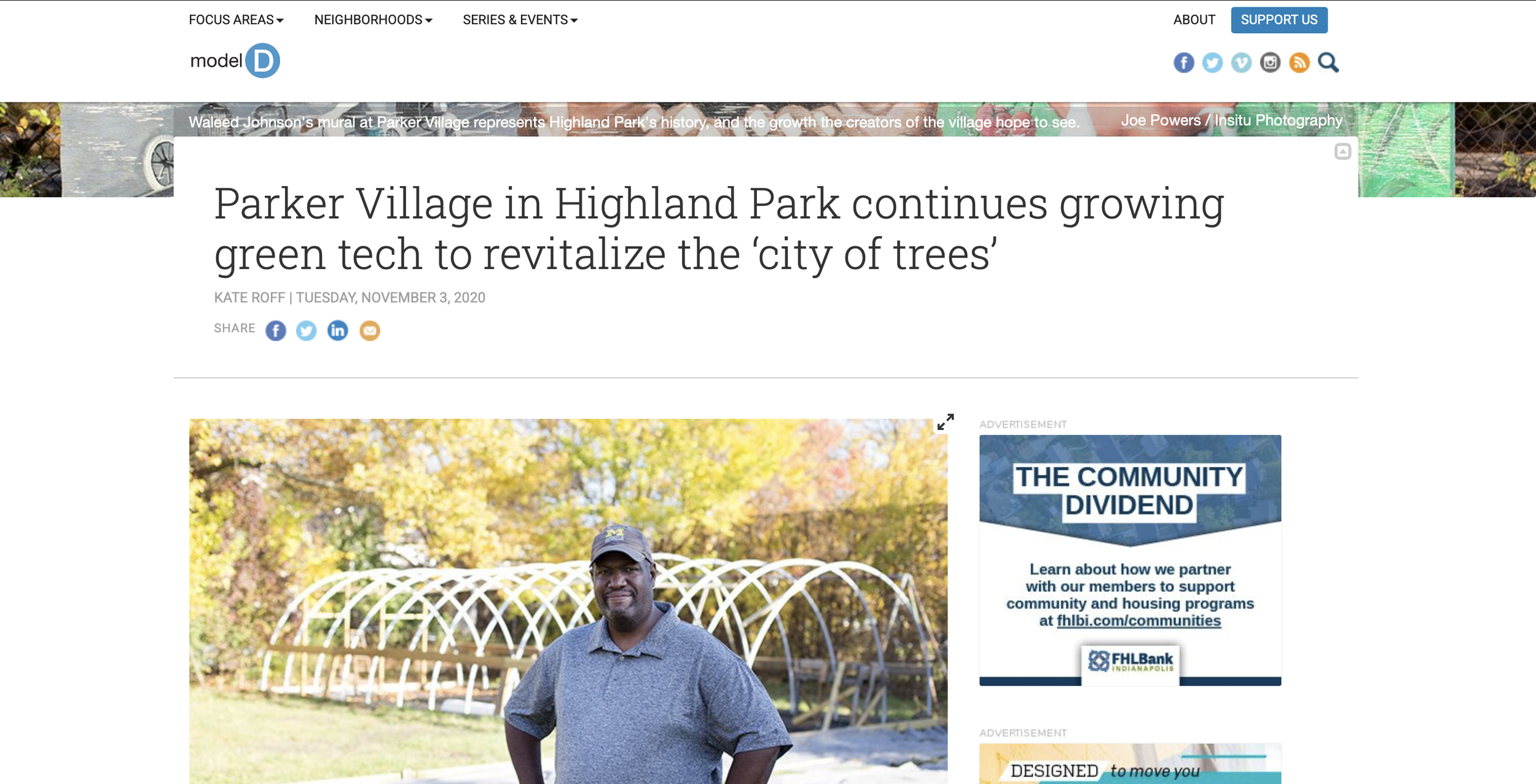 Screenshot 2025-01-26 at 6.15.53 PM.png