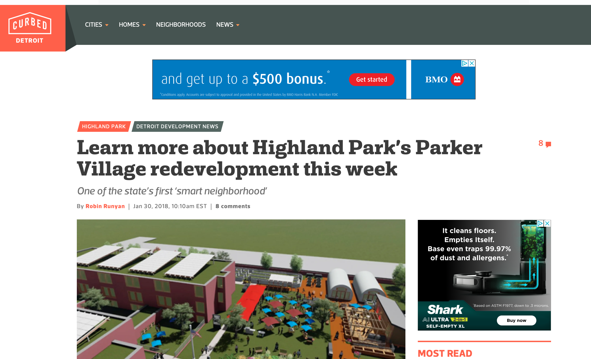 curbed Detroit 2023-07-02 at 7.41.56 PM.png