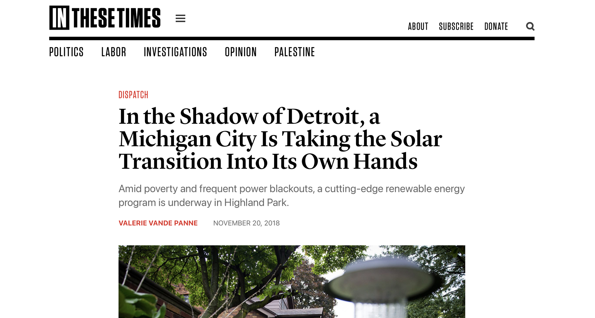 Screenshot 2025-01-26 at 6.30.42 PM.png