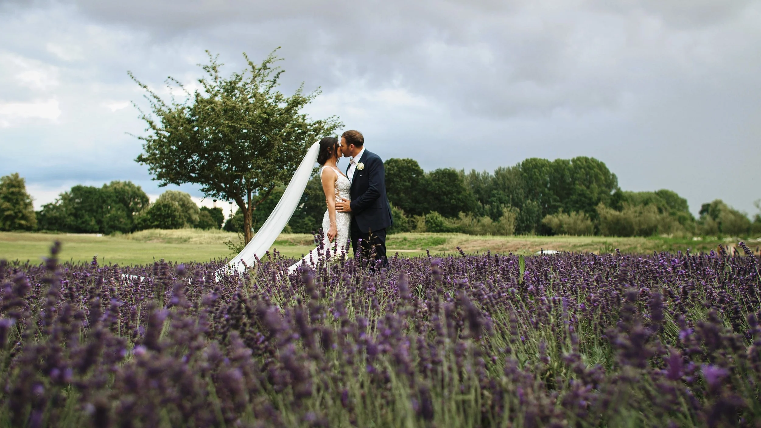 R&W Thumbnail (1 of 1).jpg