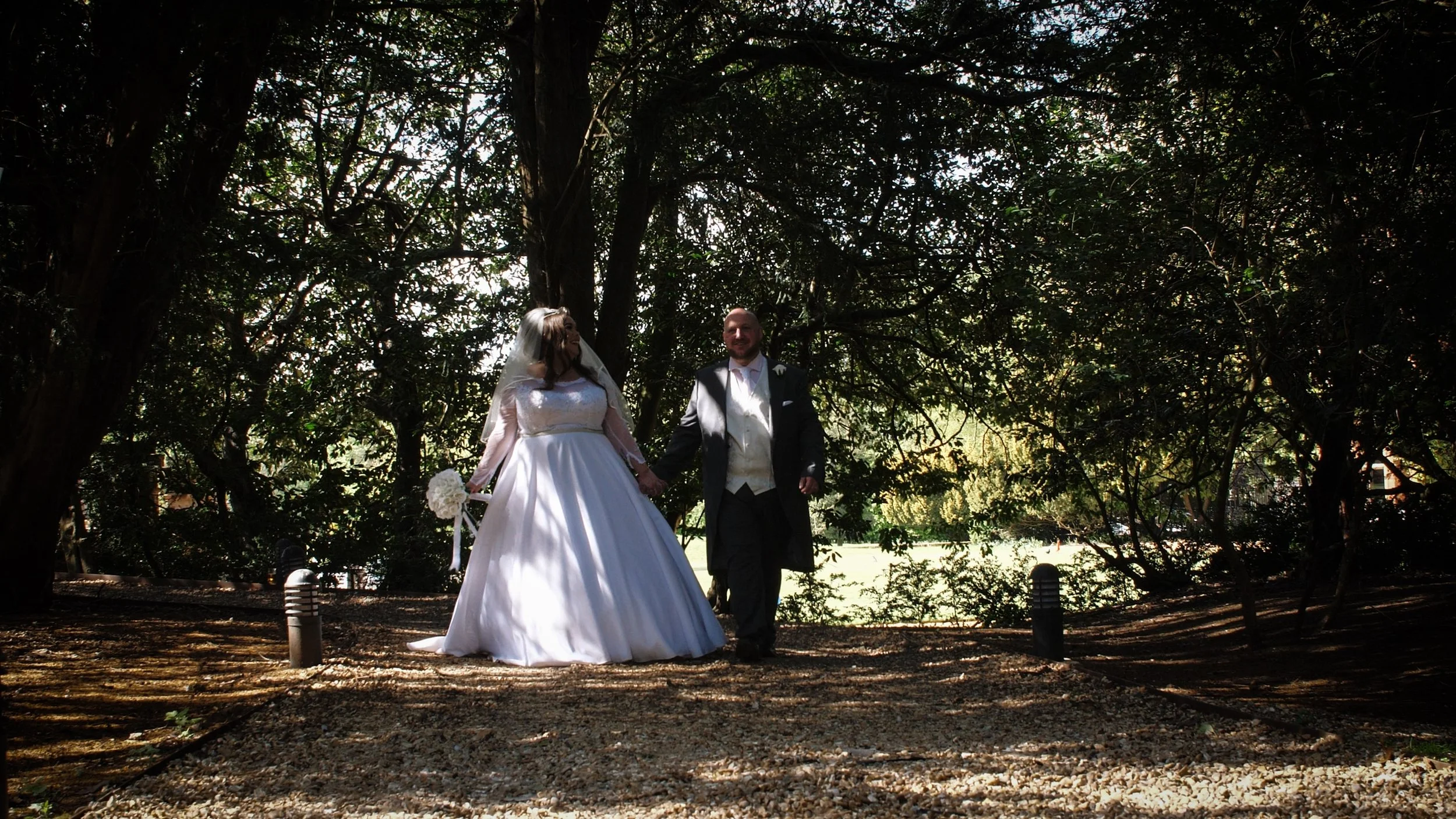 L&K Still (1 of 1).jpg