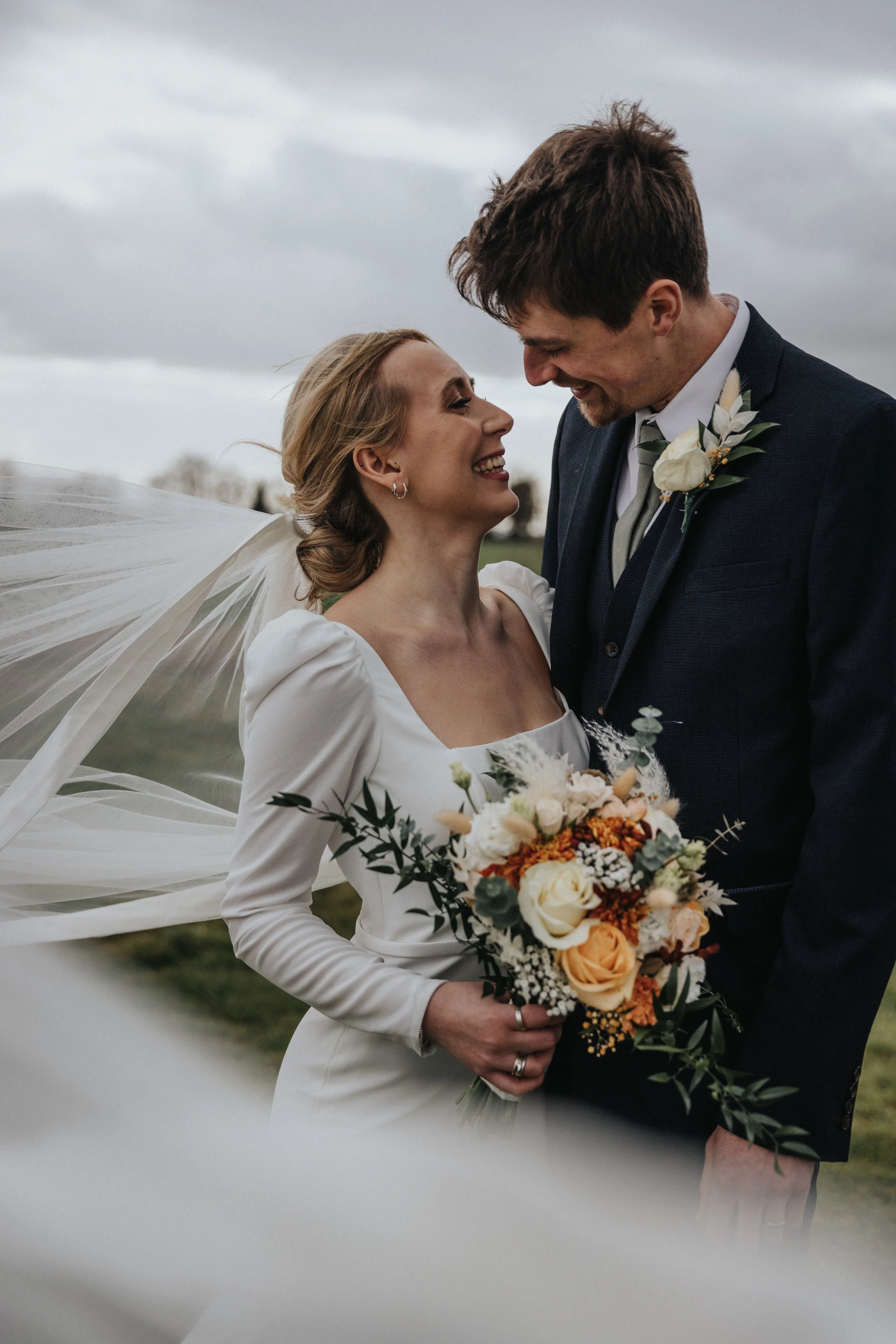 Wedisson (1 of 1).jpg