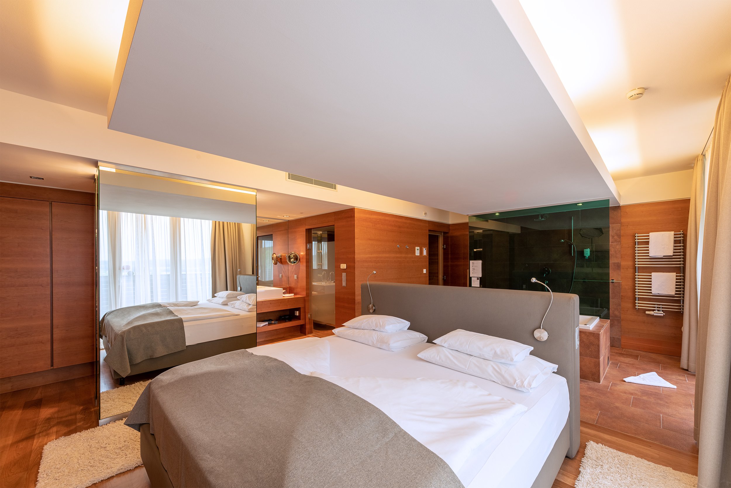 Spa Suite_Badezimmer Copyright Rene Strasser.jpg