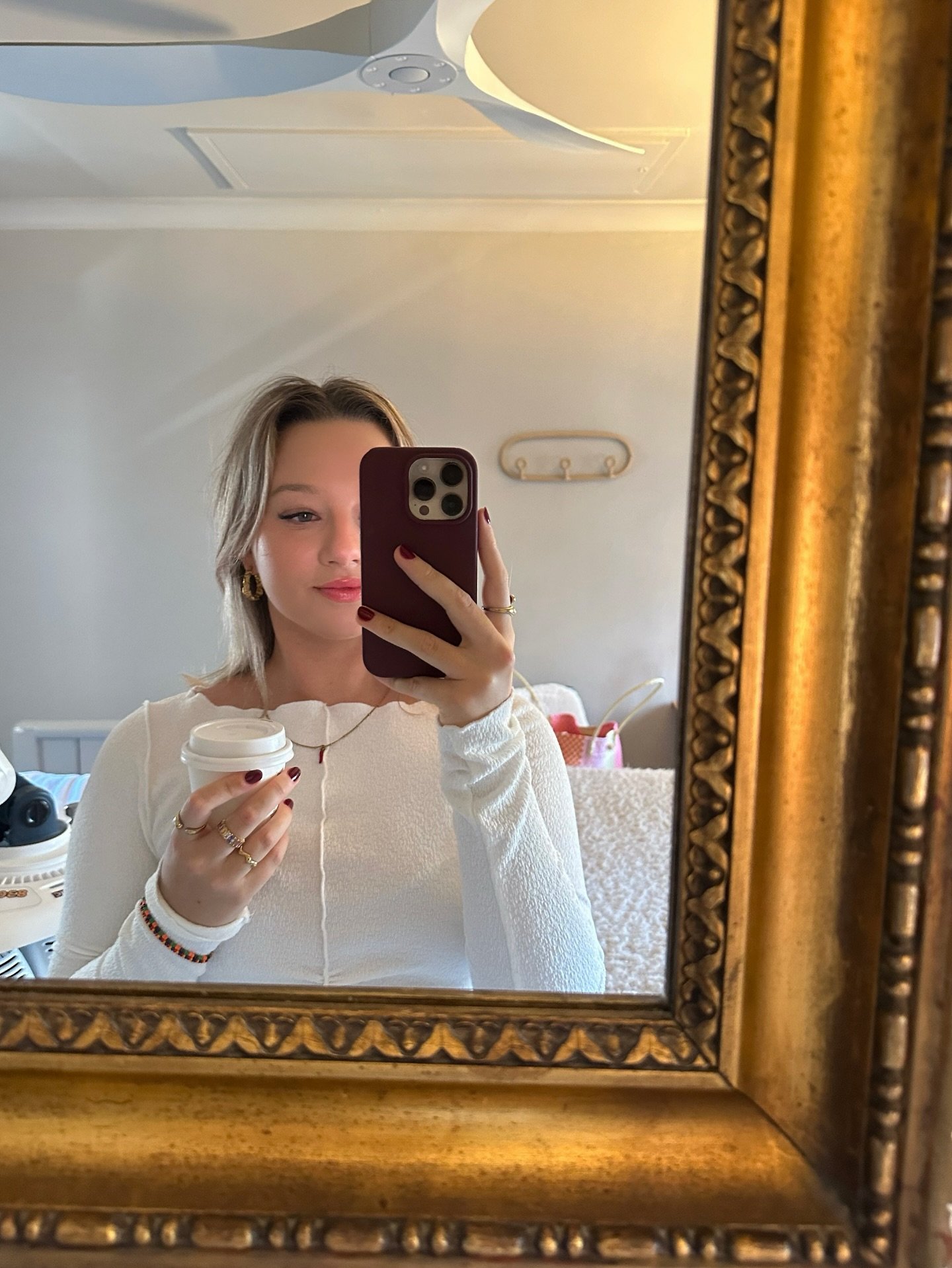 a camera roll favourites dump - naturopath edition 🪄🤍 🍂