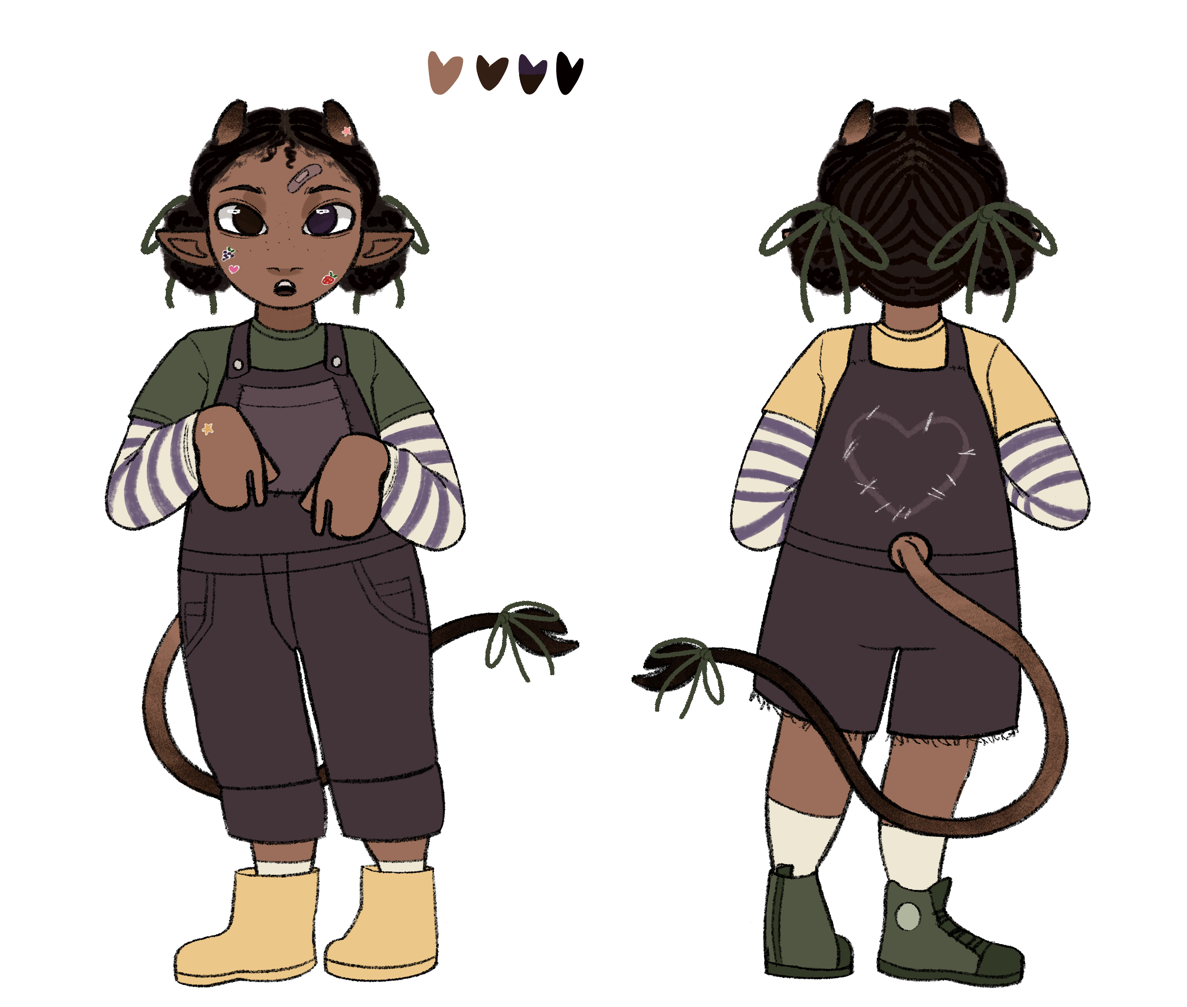 Untitled_Artwork 6.png