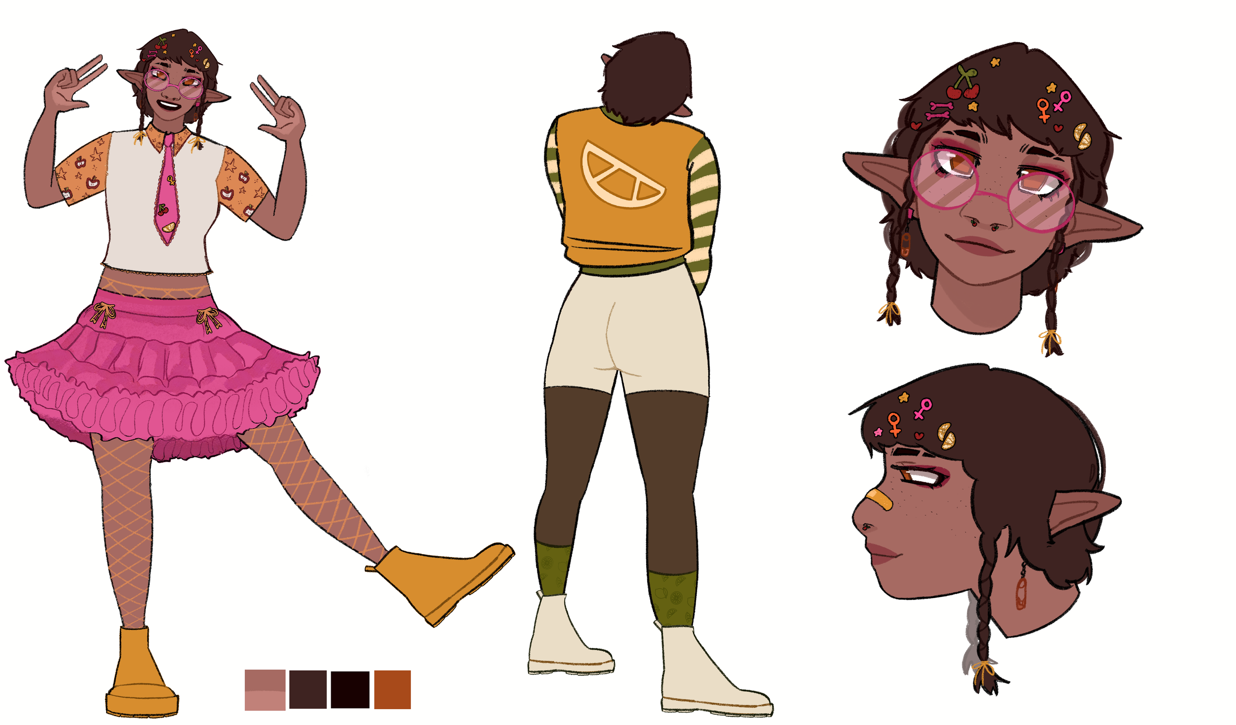 Untitled_Artwork 8.png