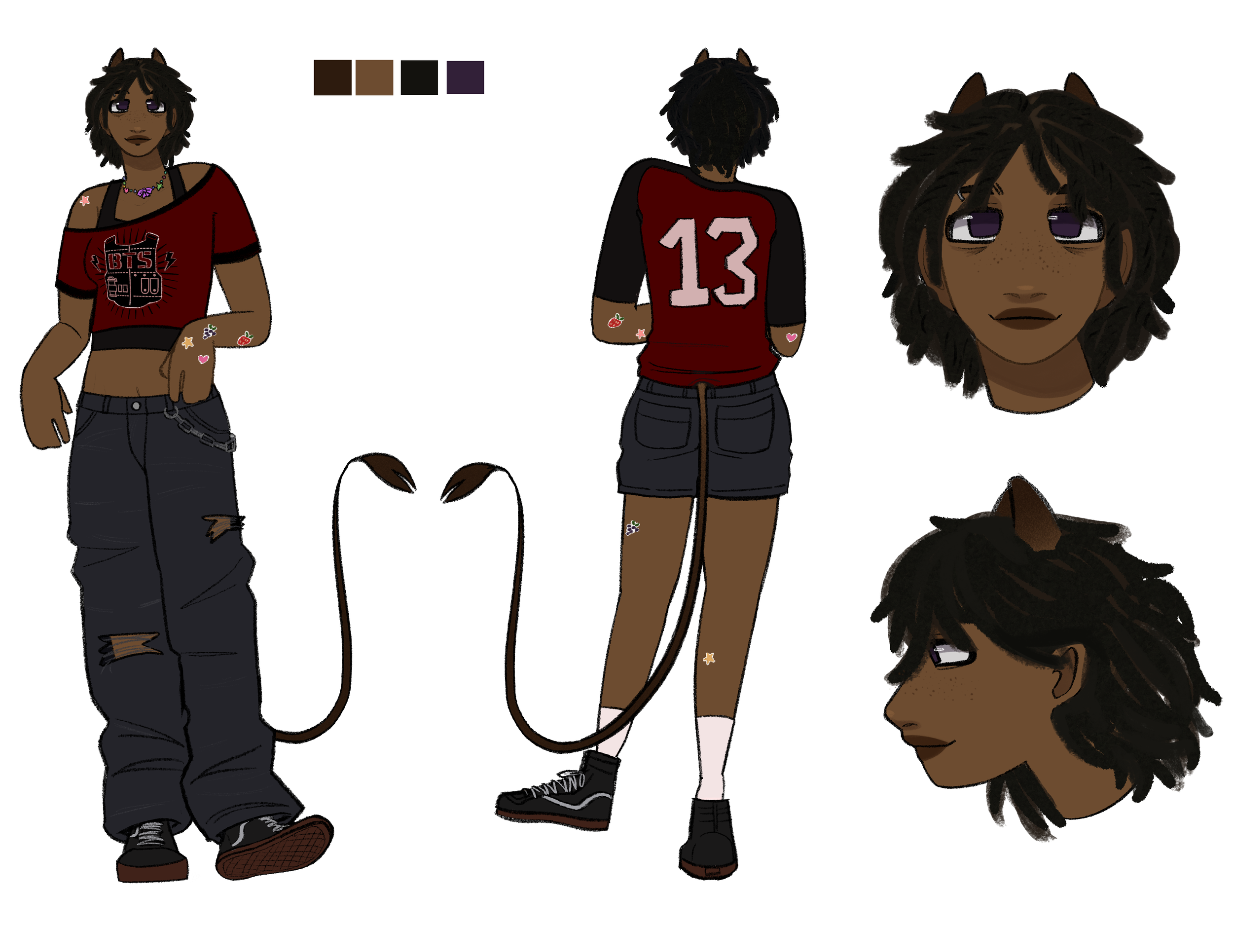 Untitled_Artwork 5.png