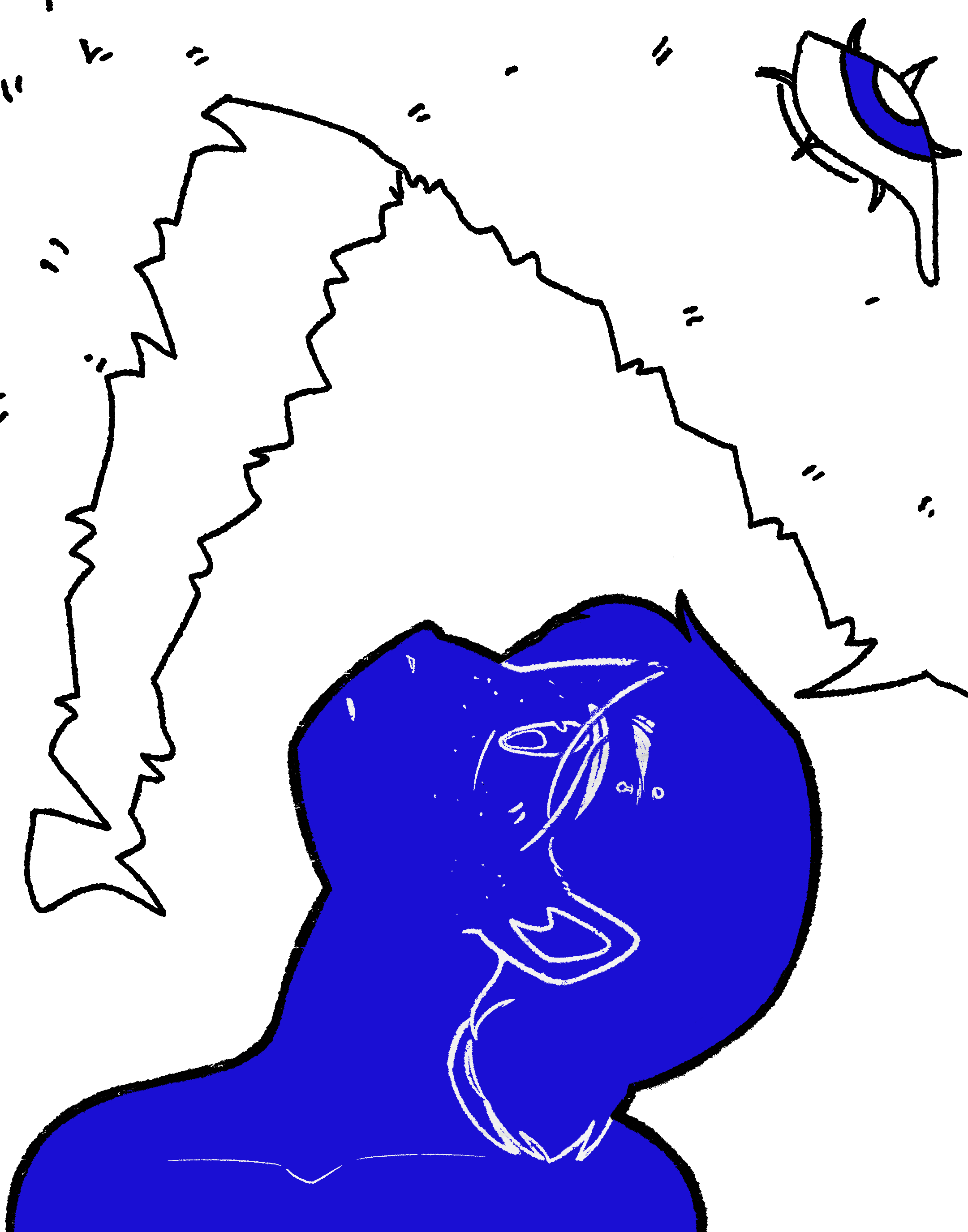 IMG_0564.PNG