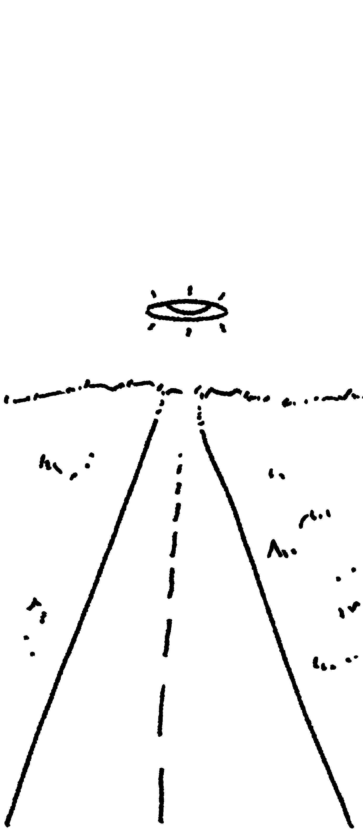 IMG_0566.PNG