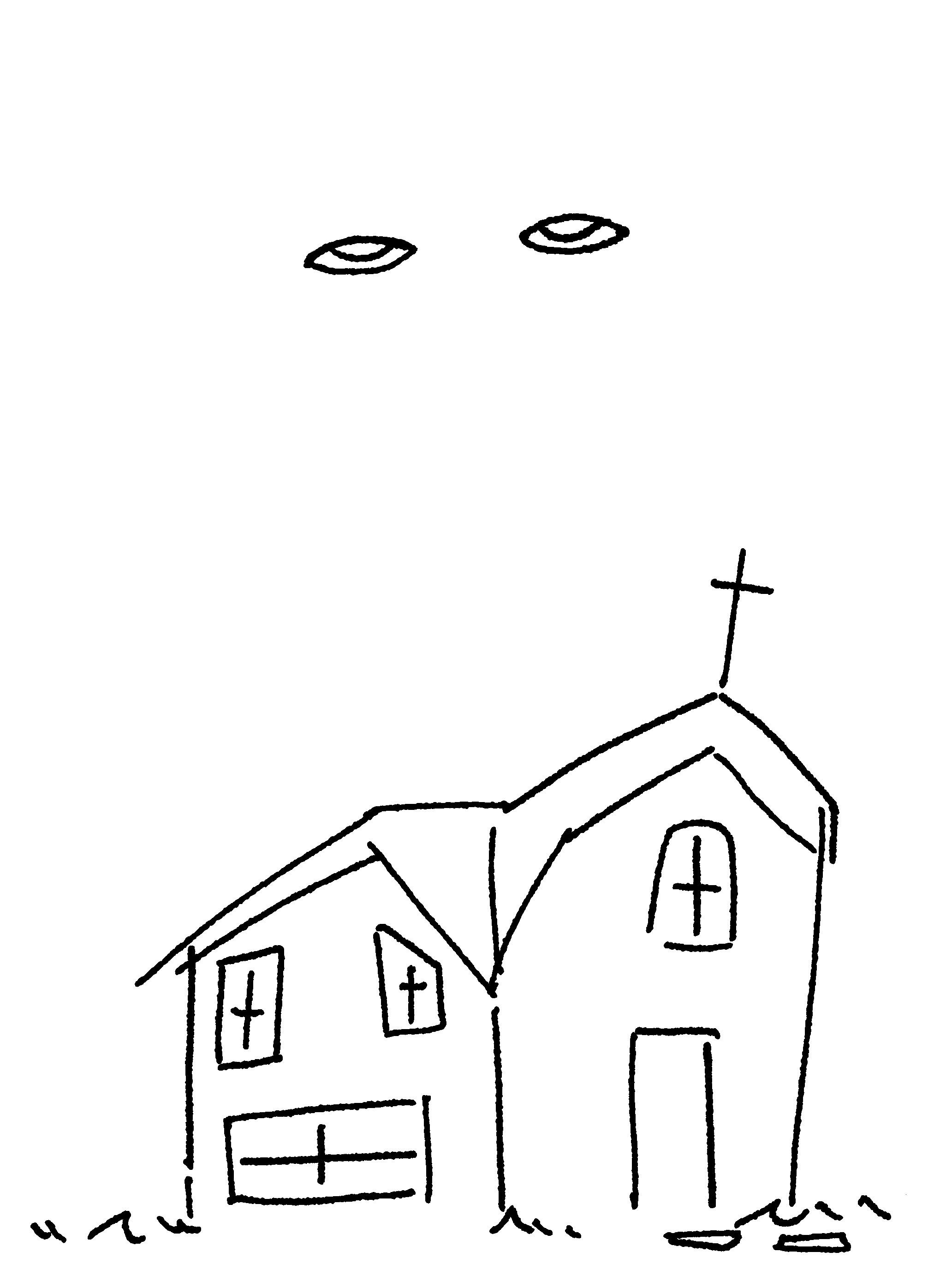 IMG_0565.PNG