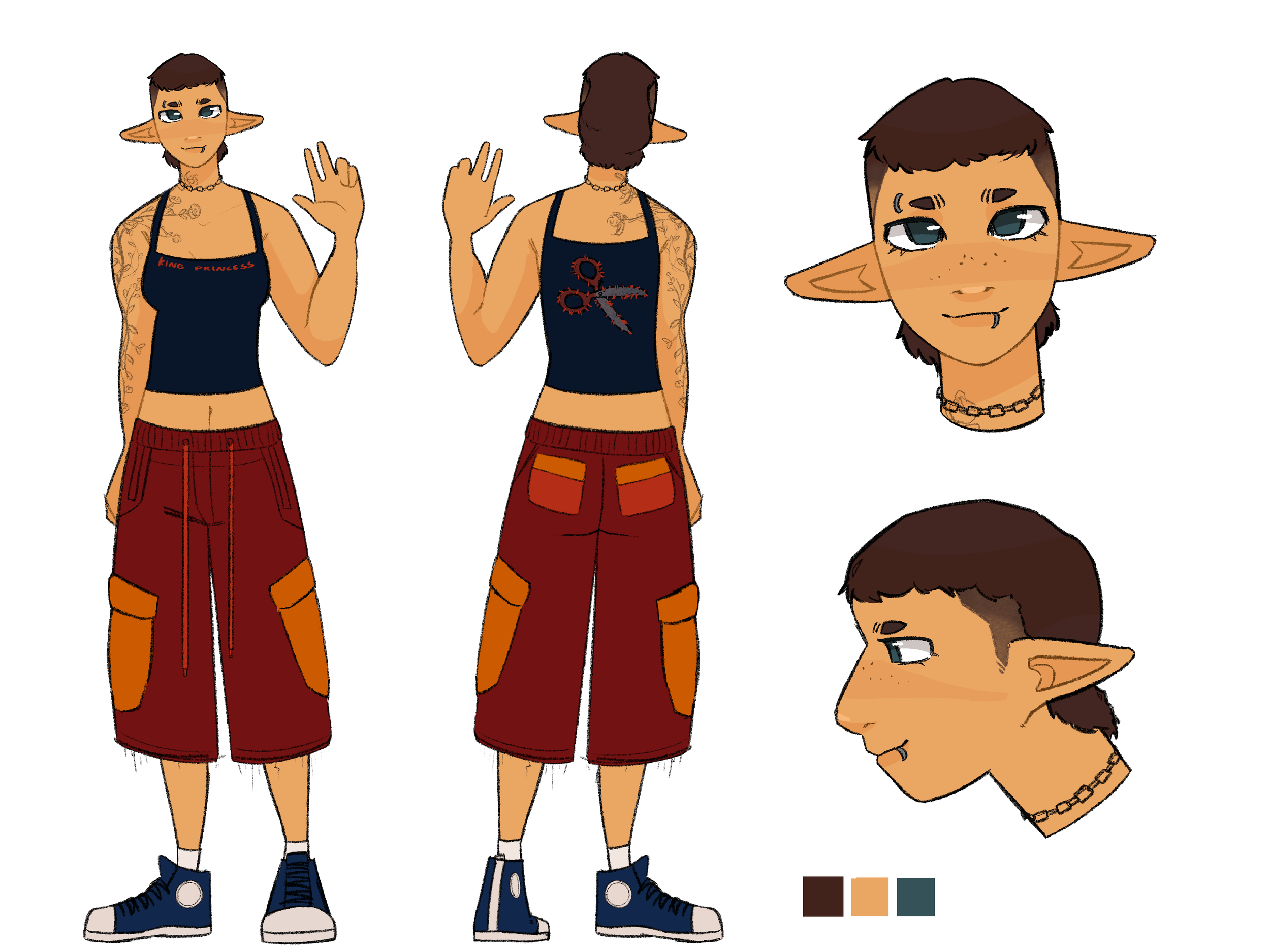 Untitled_Artwork 5.png