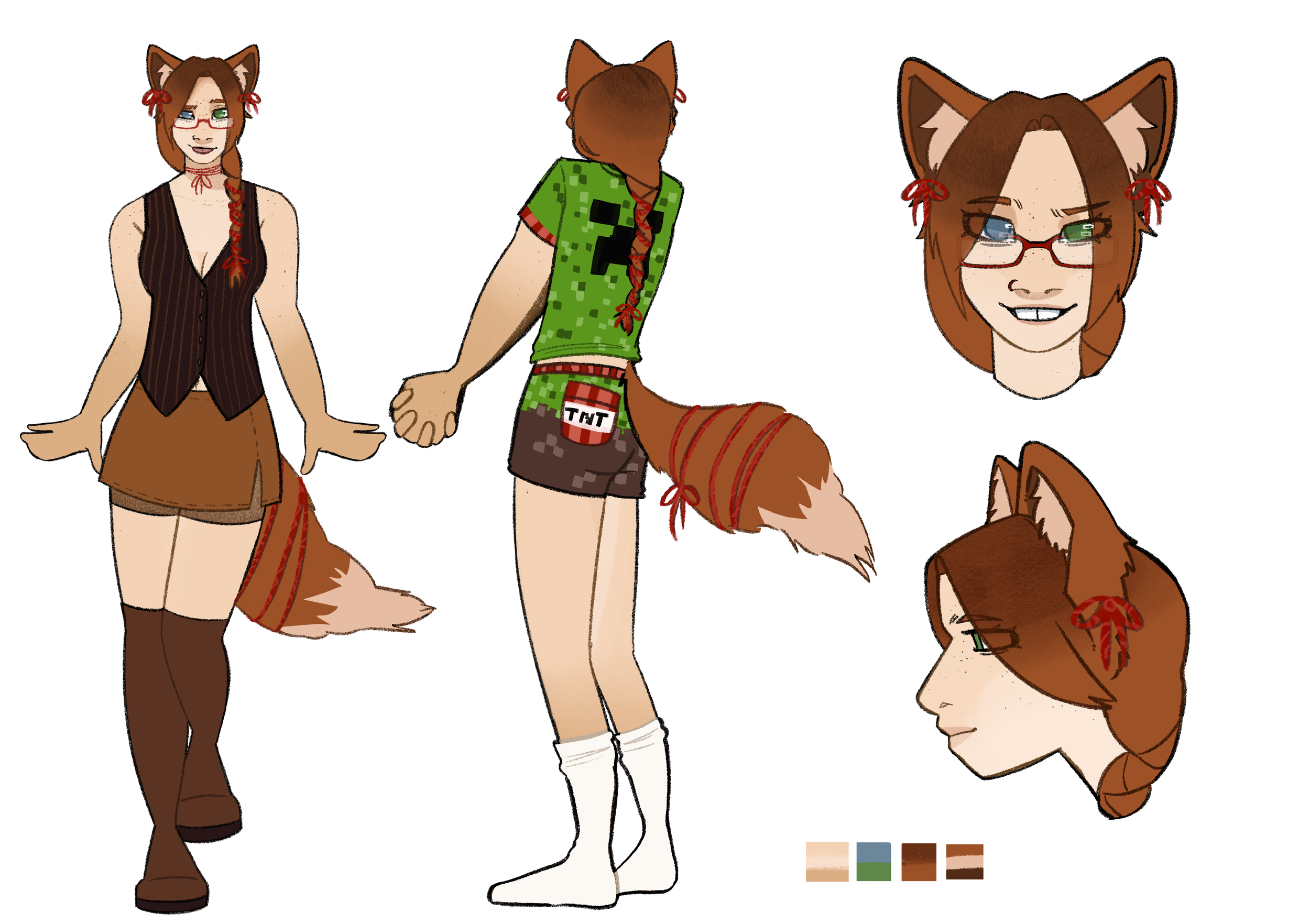 Untitled_Artwork 3.png