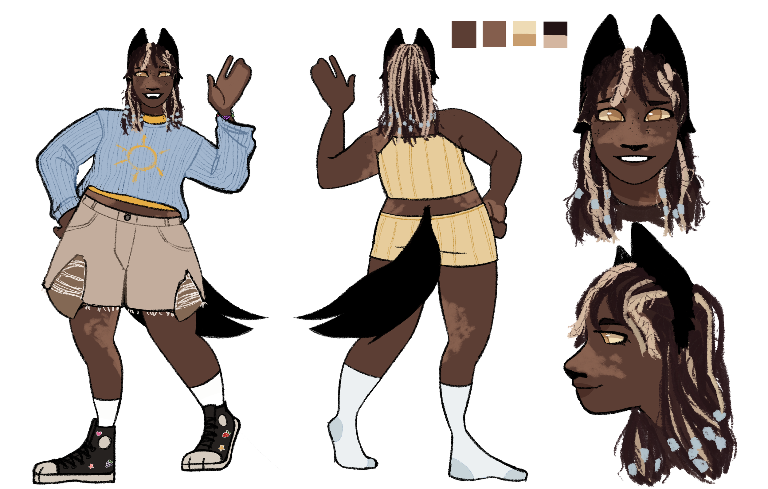 Untitled_Artwork 4.png