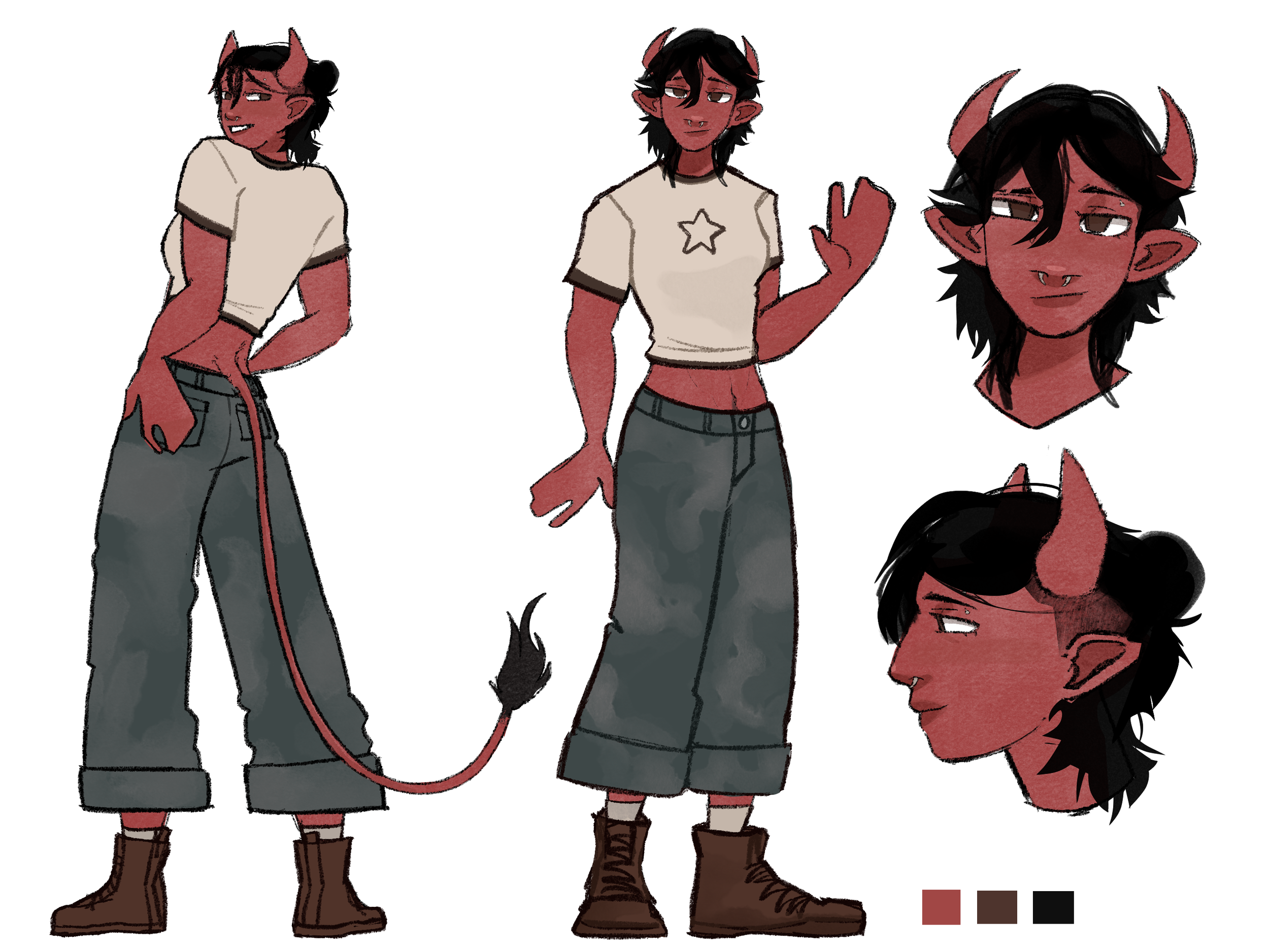 Untitled_Artwork 2.png