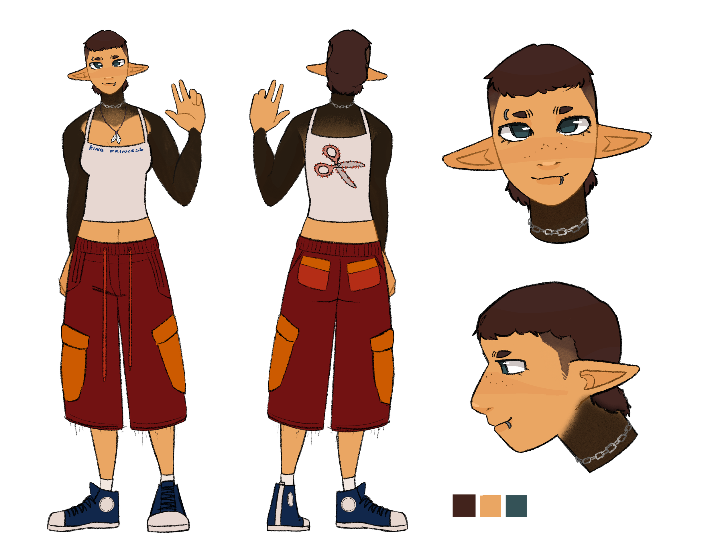 Untitled_Artwork 1.png