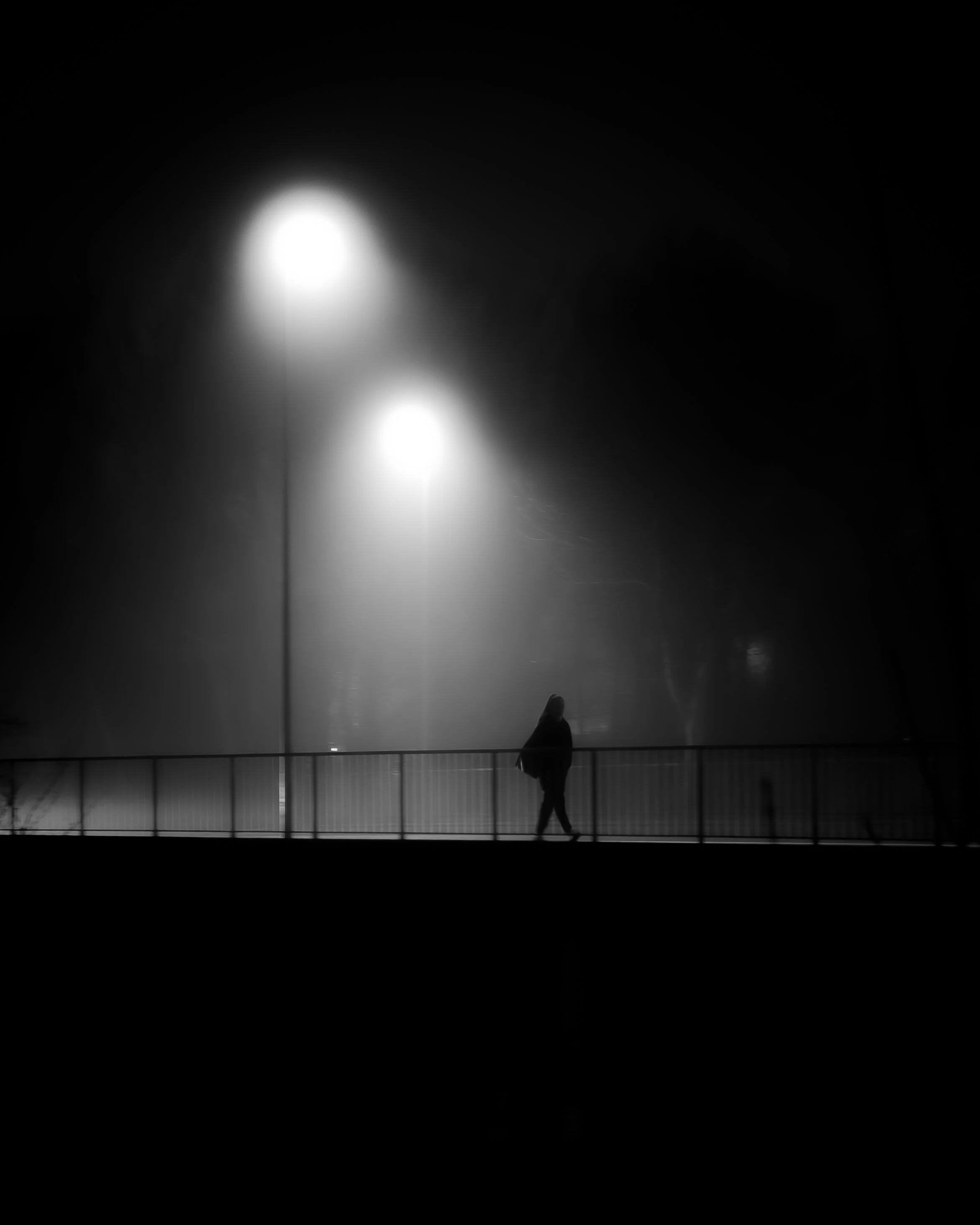 _CHO3140-Enhanced-NR-2.jpg