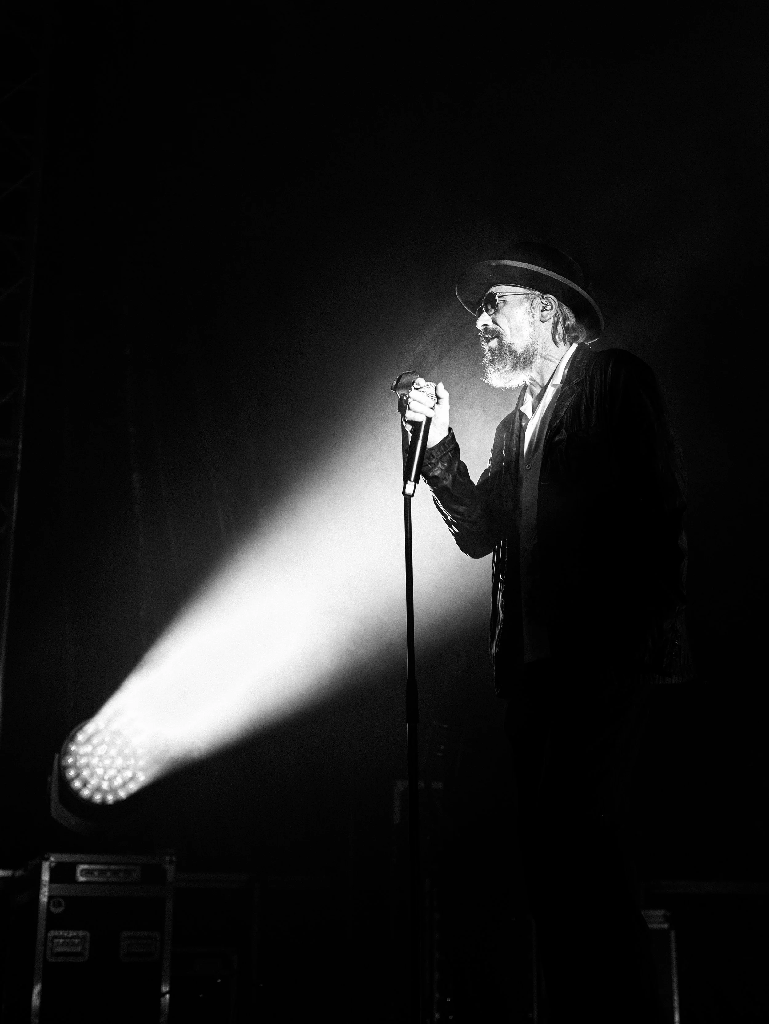 DSCF3770.jpg
