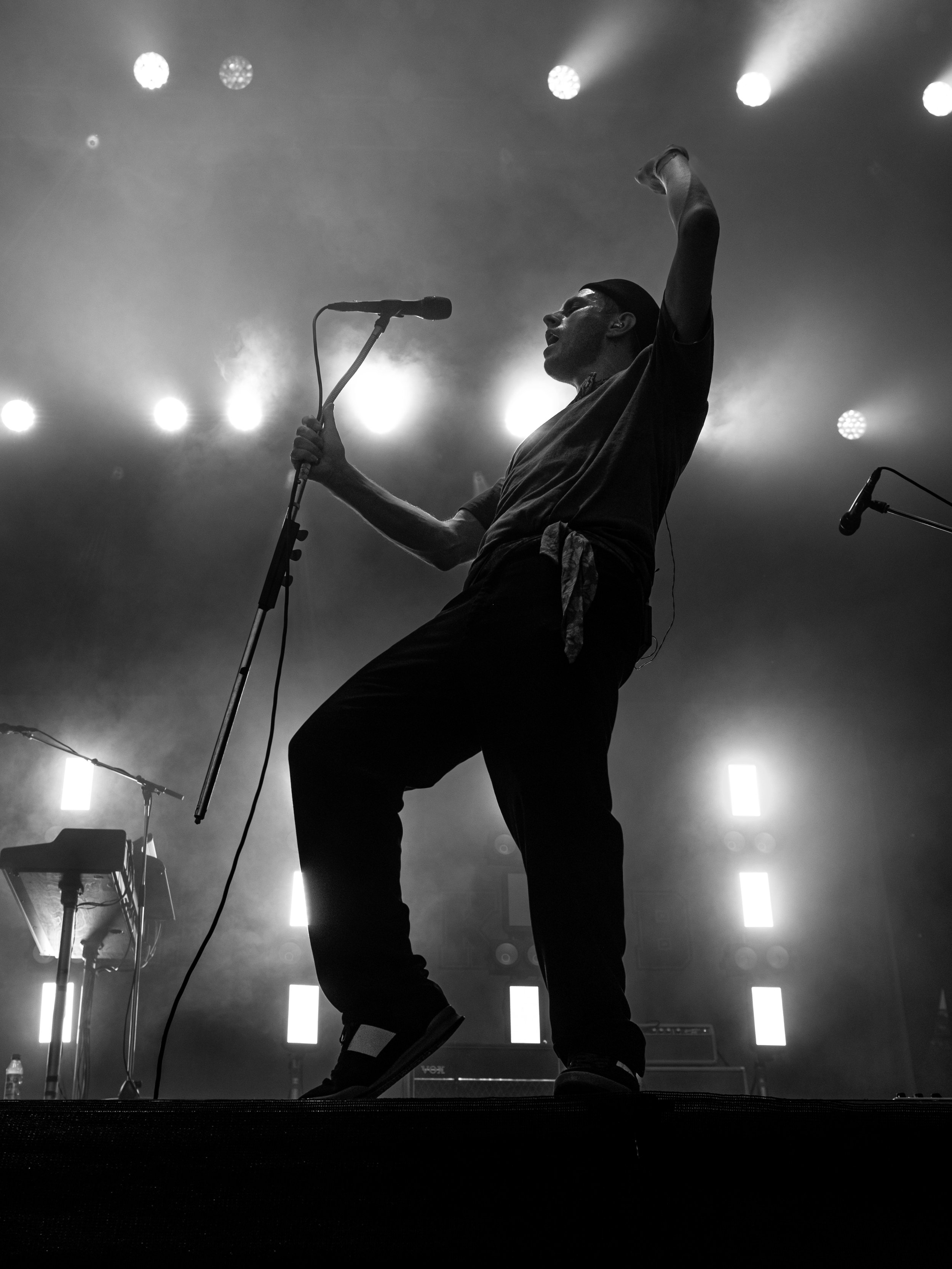 DSCF3535.jpg
