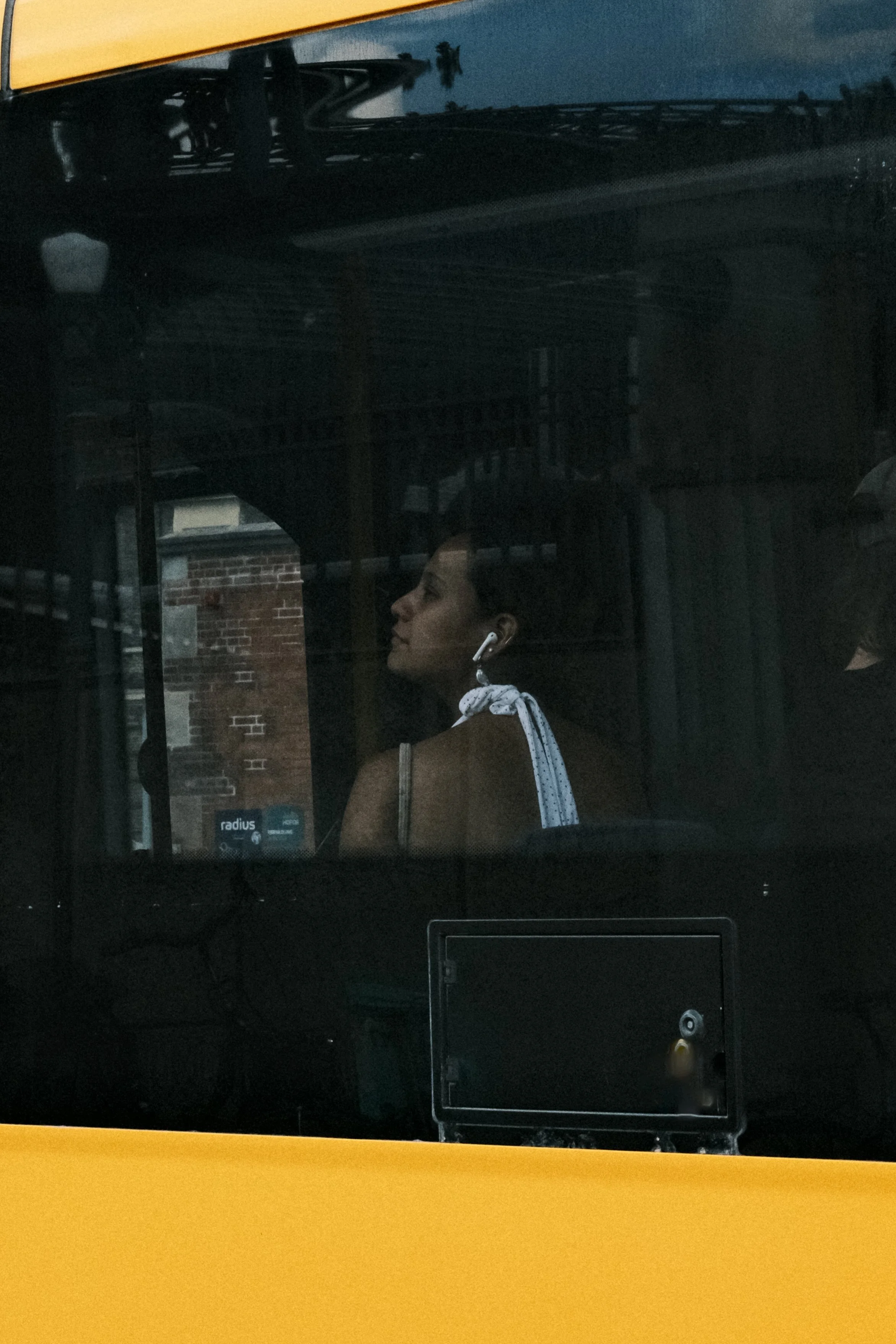 DSCF6284.jpg